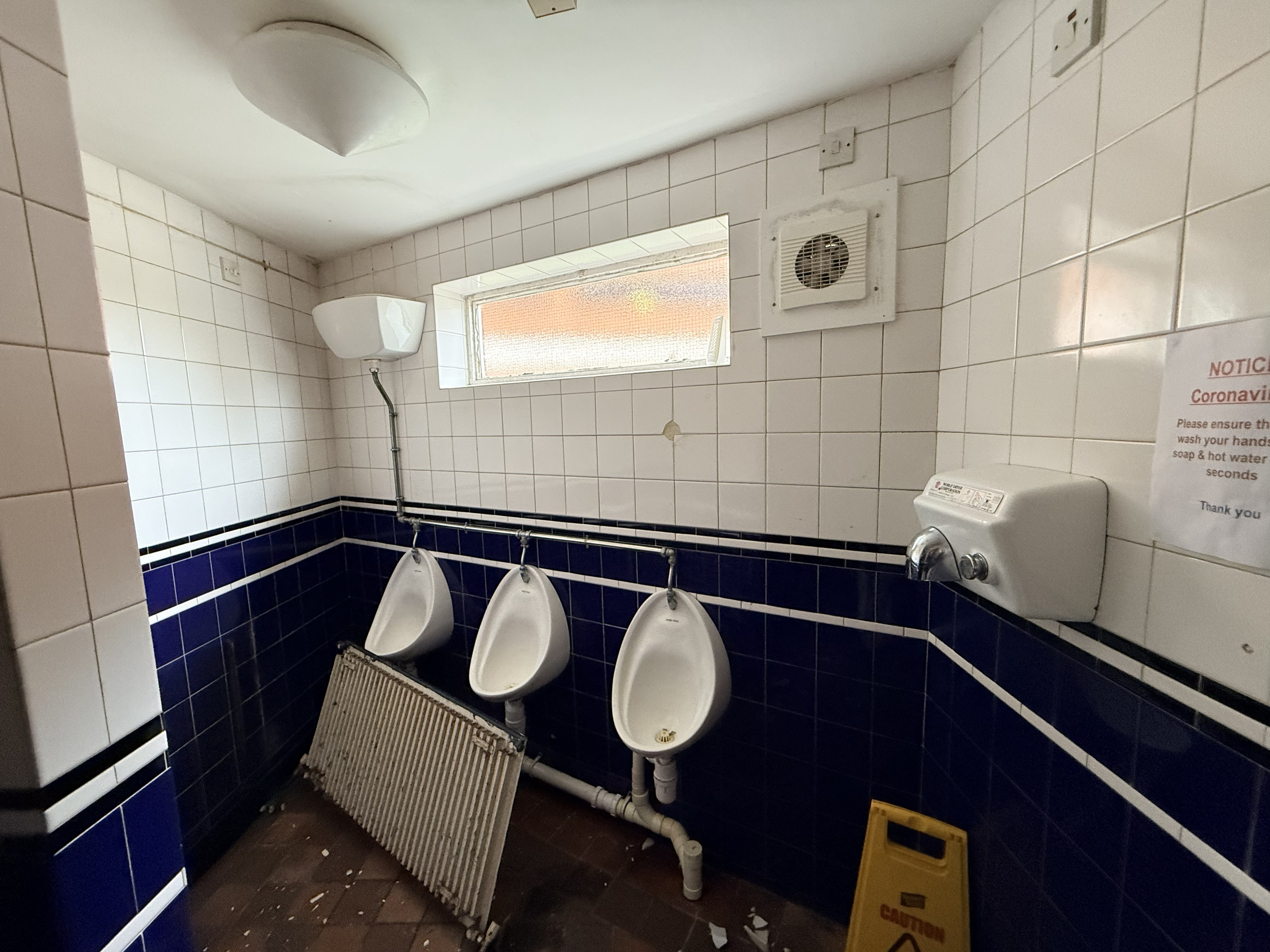 Property image #7