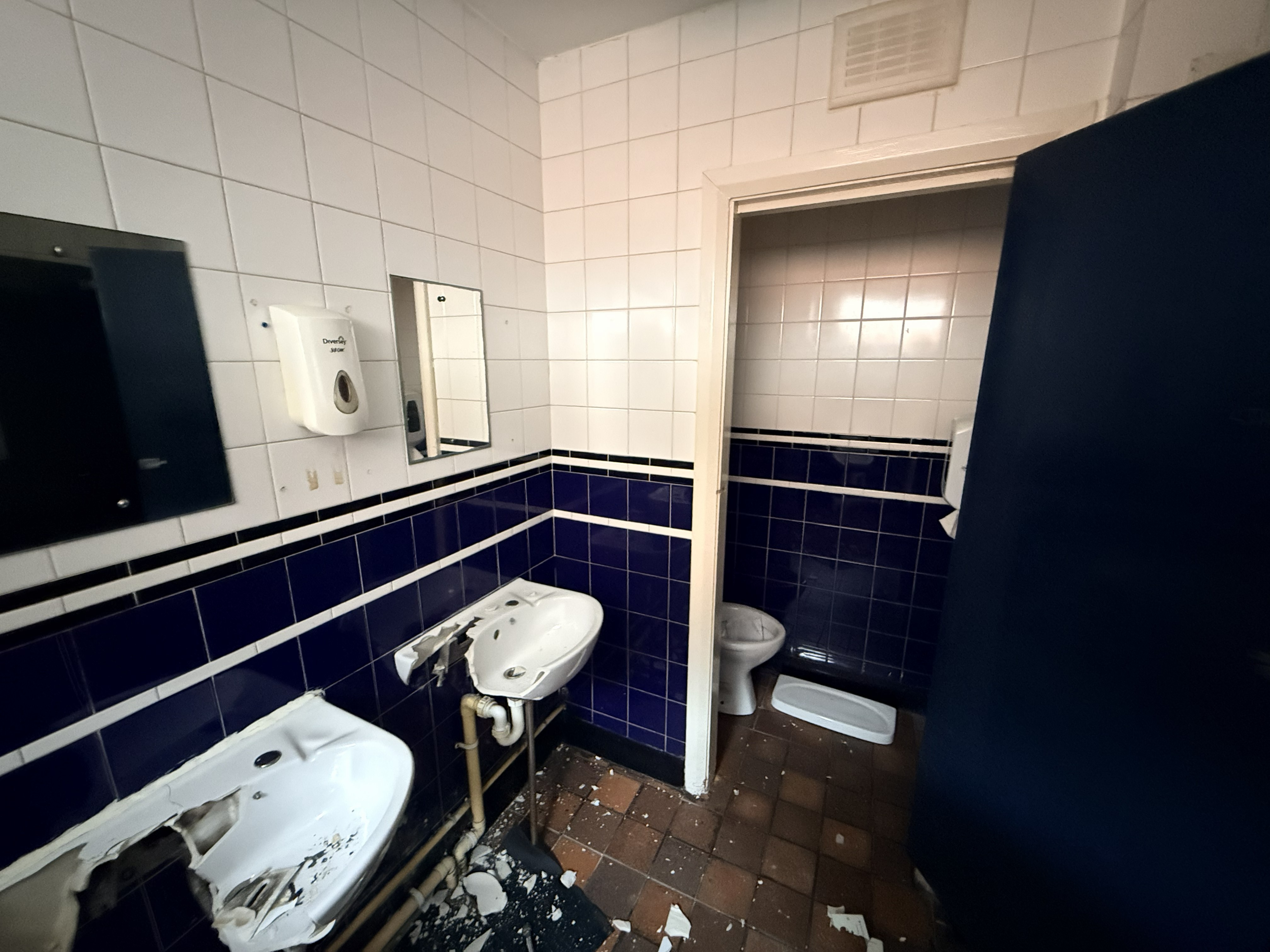 Property image #8