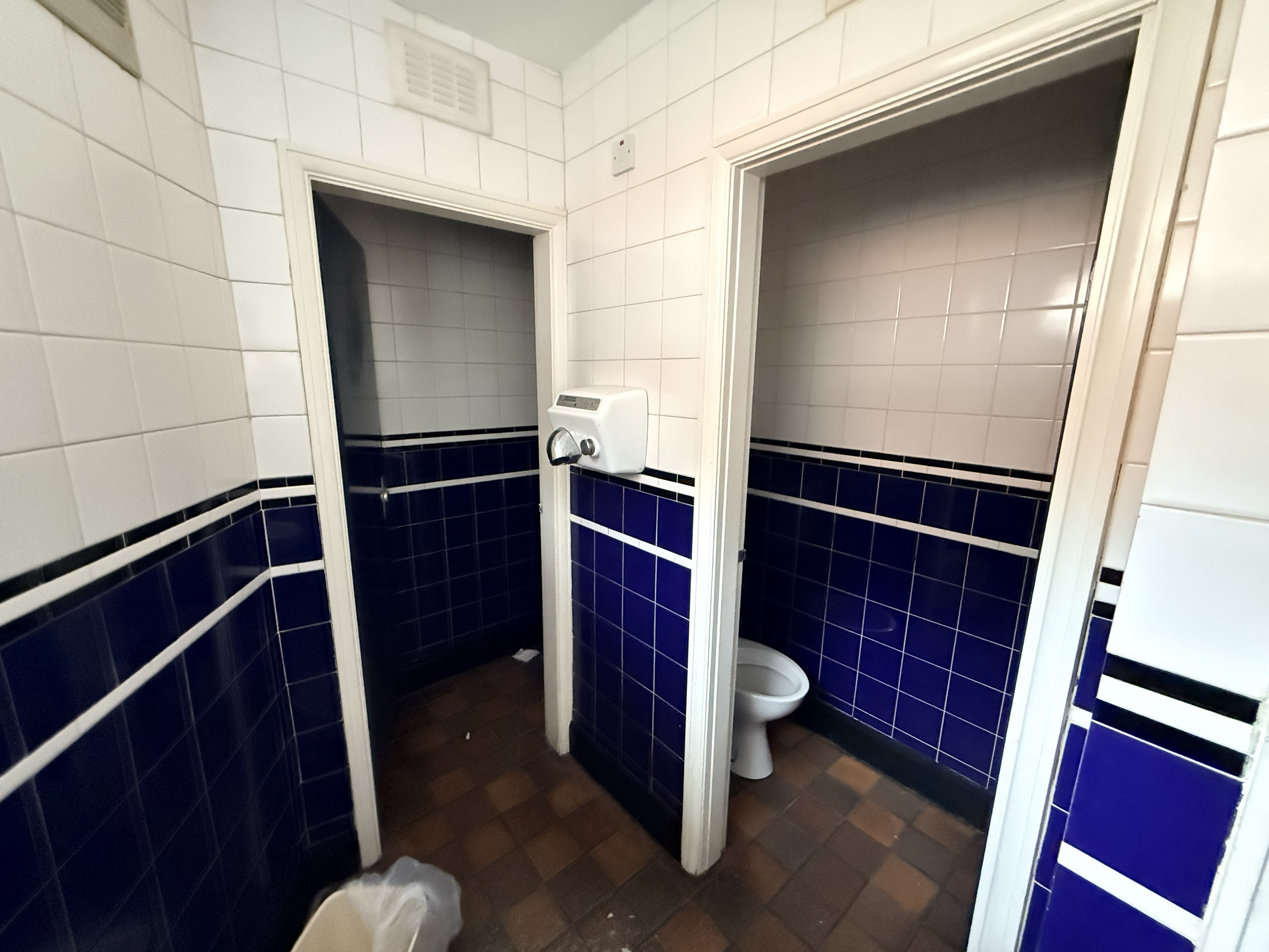 Property image #9