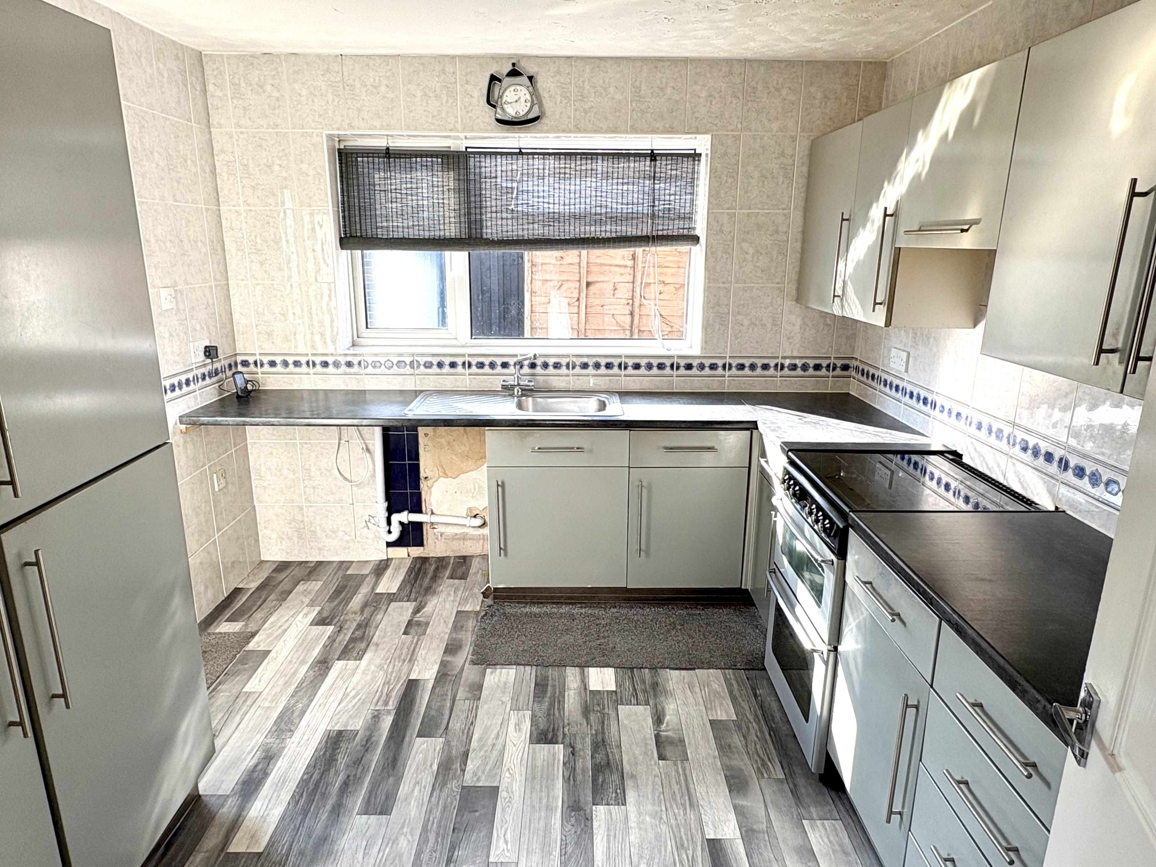 Property image #4
