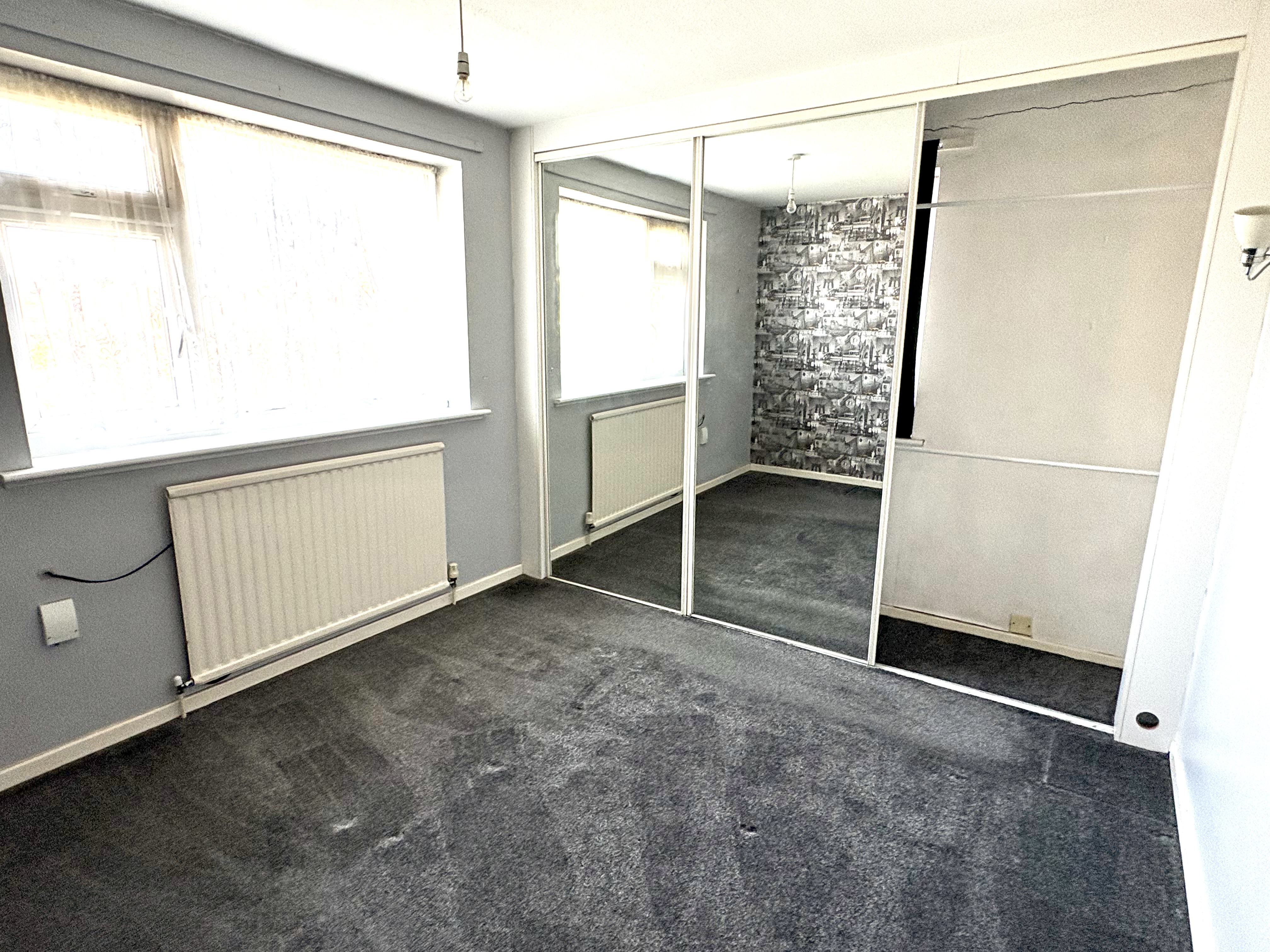 Property image #5