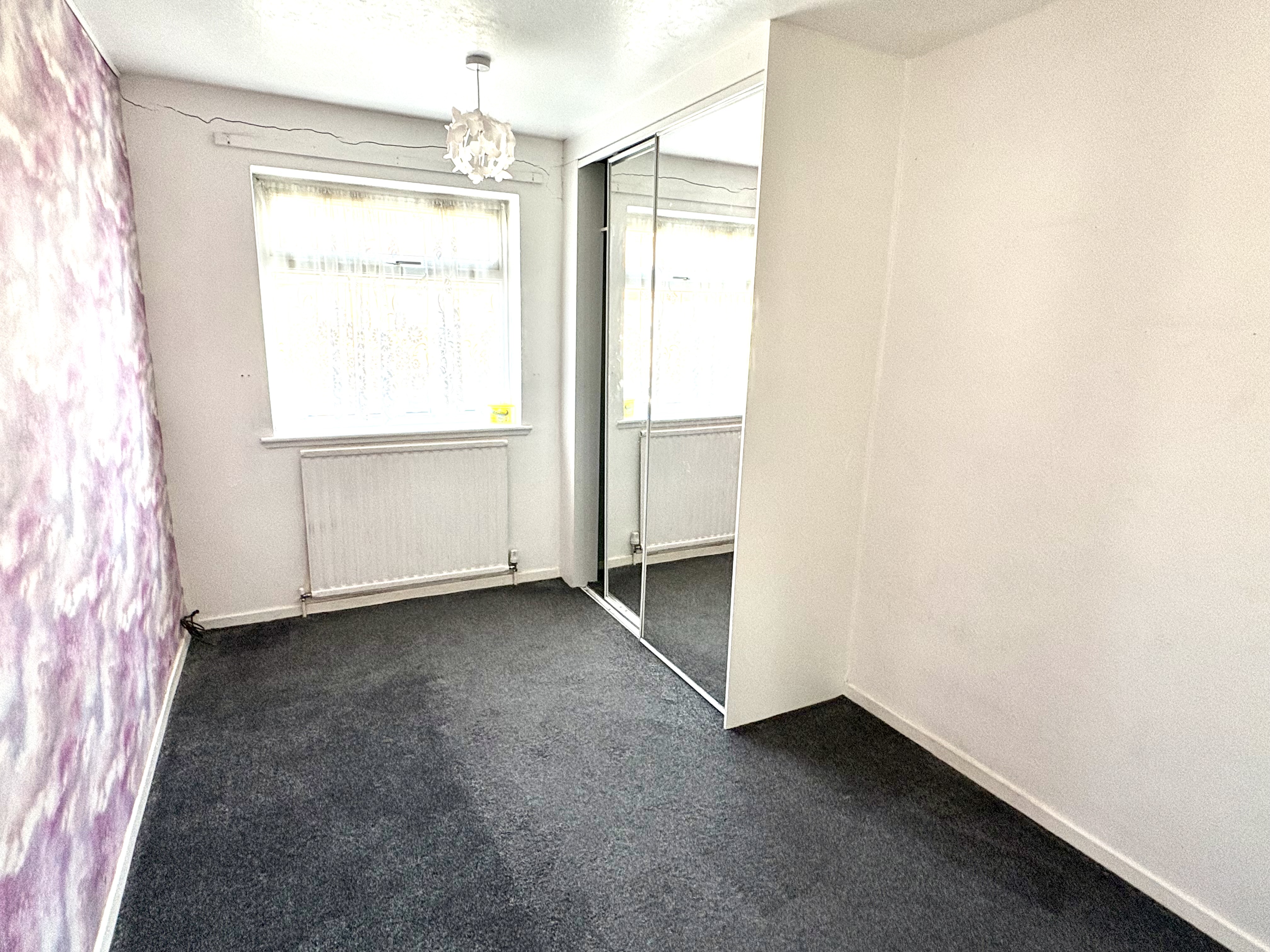 Property image #6