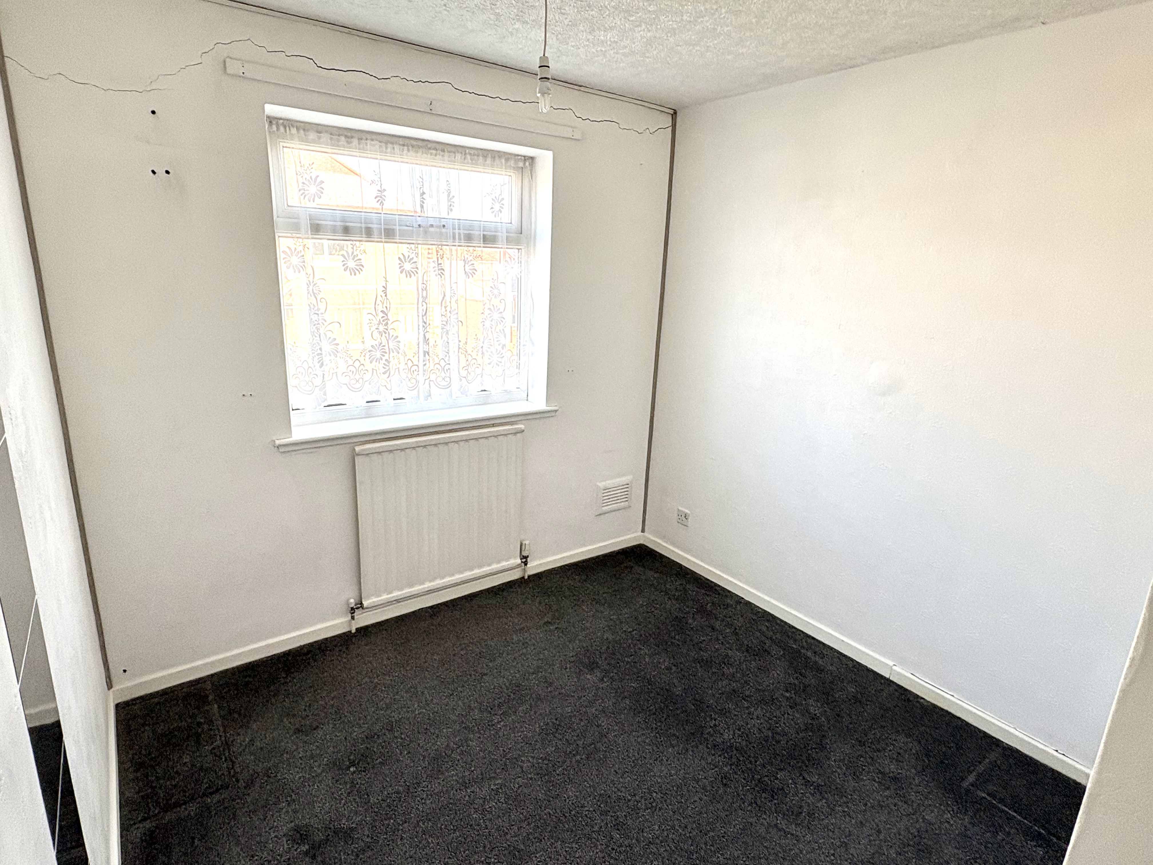 Property image #7
