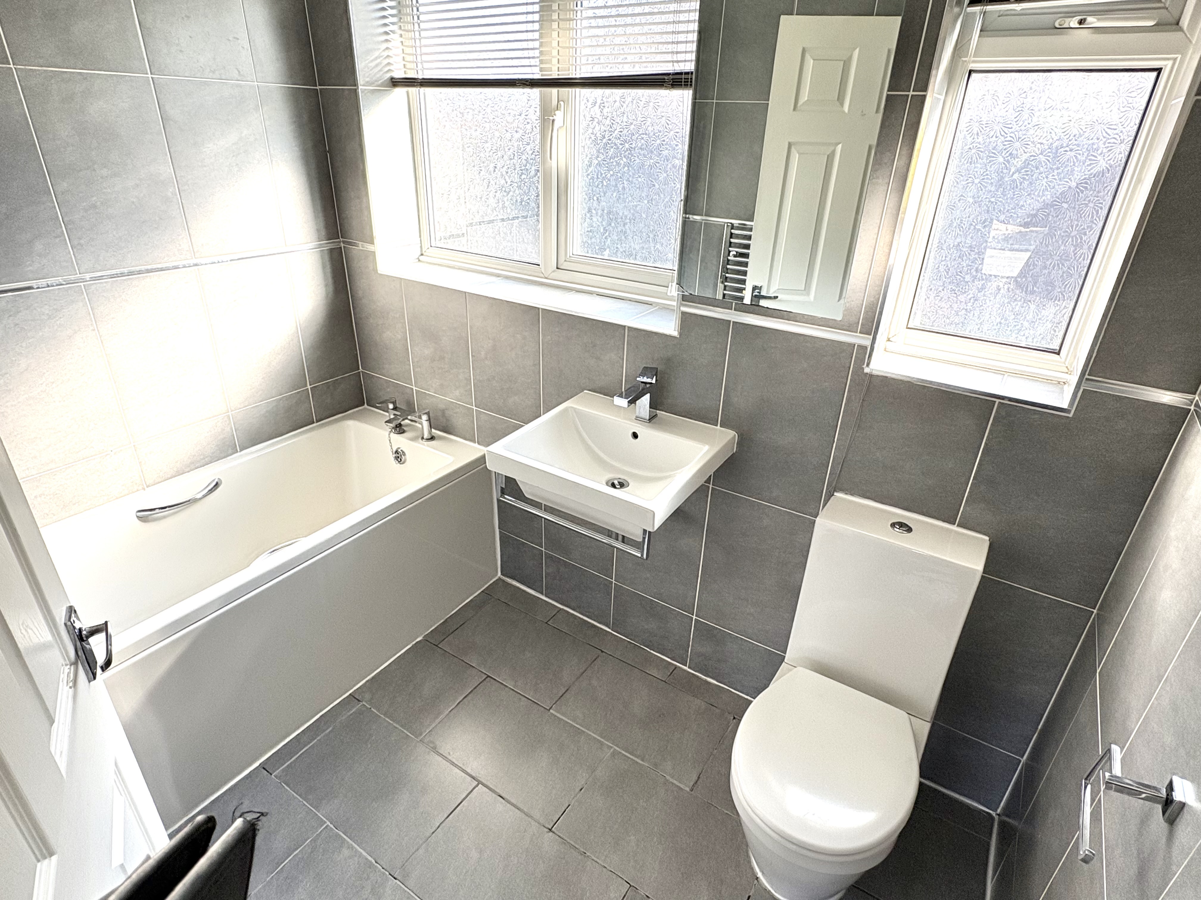 Property image #8
