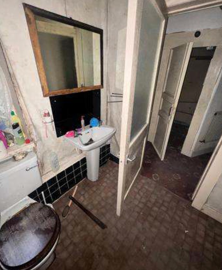 Property image #5