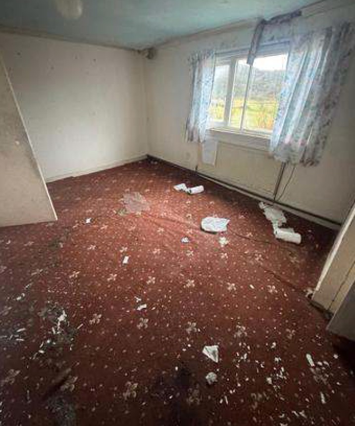 Property image #9