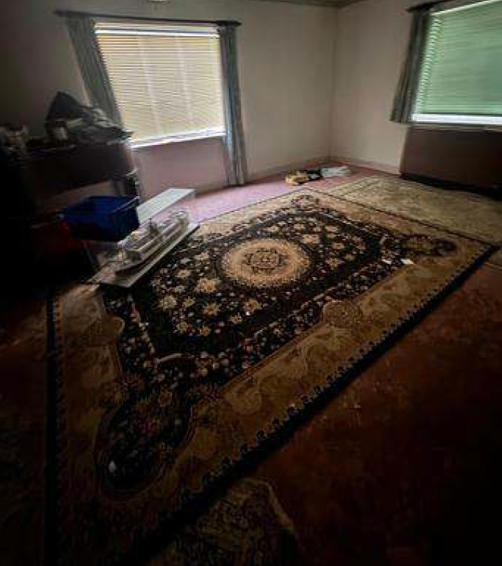 Property image #7