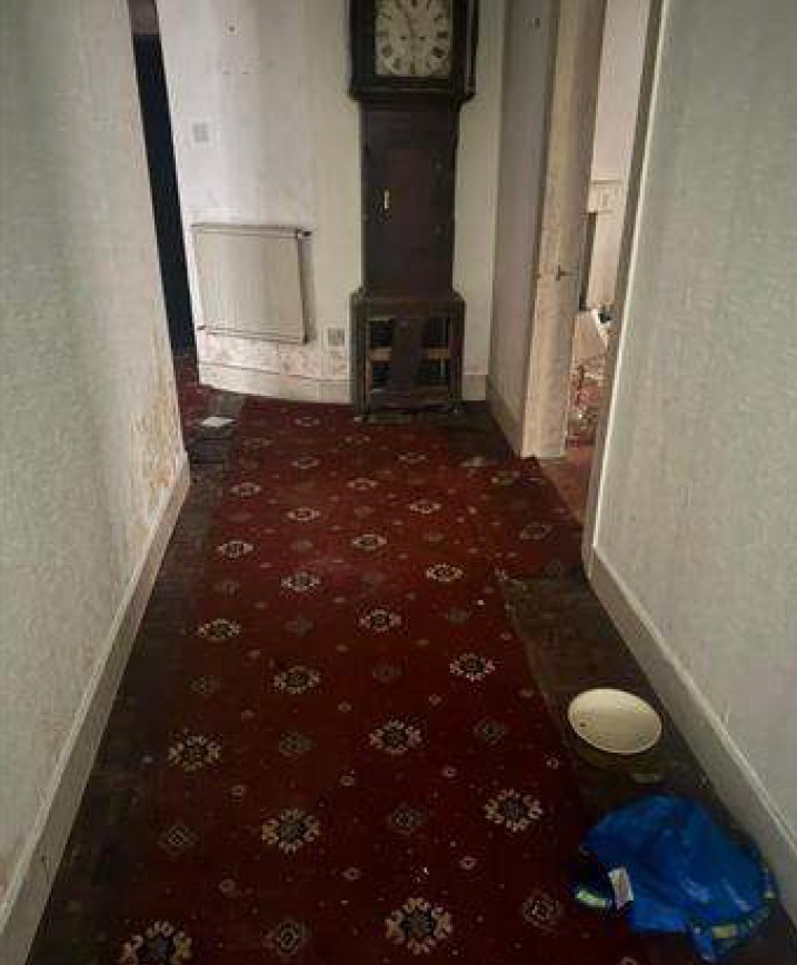 Property image #6
