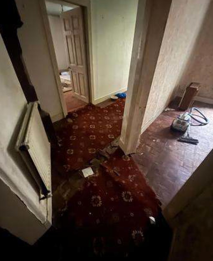 Property image #8