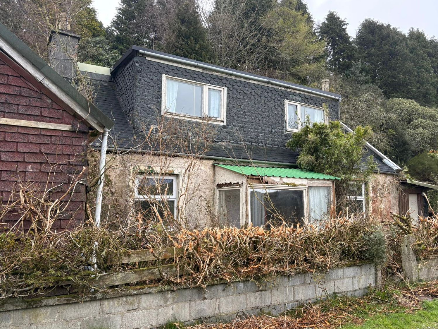 Property image #1