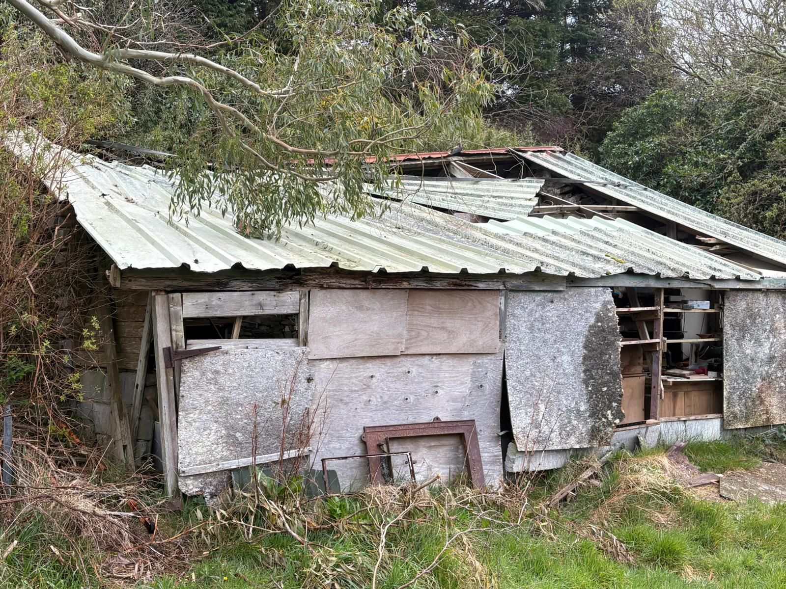 Property image #3