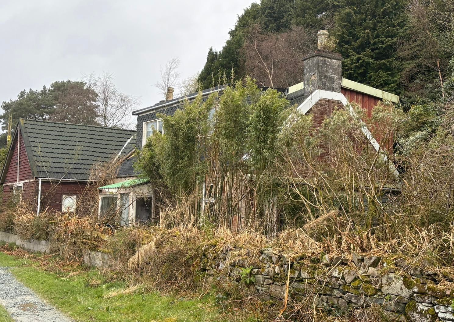 Property image #4