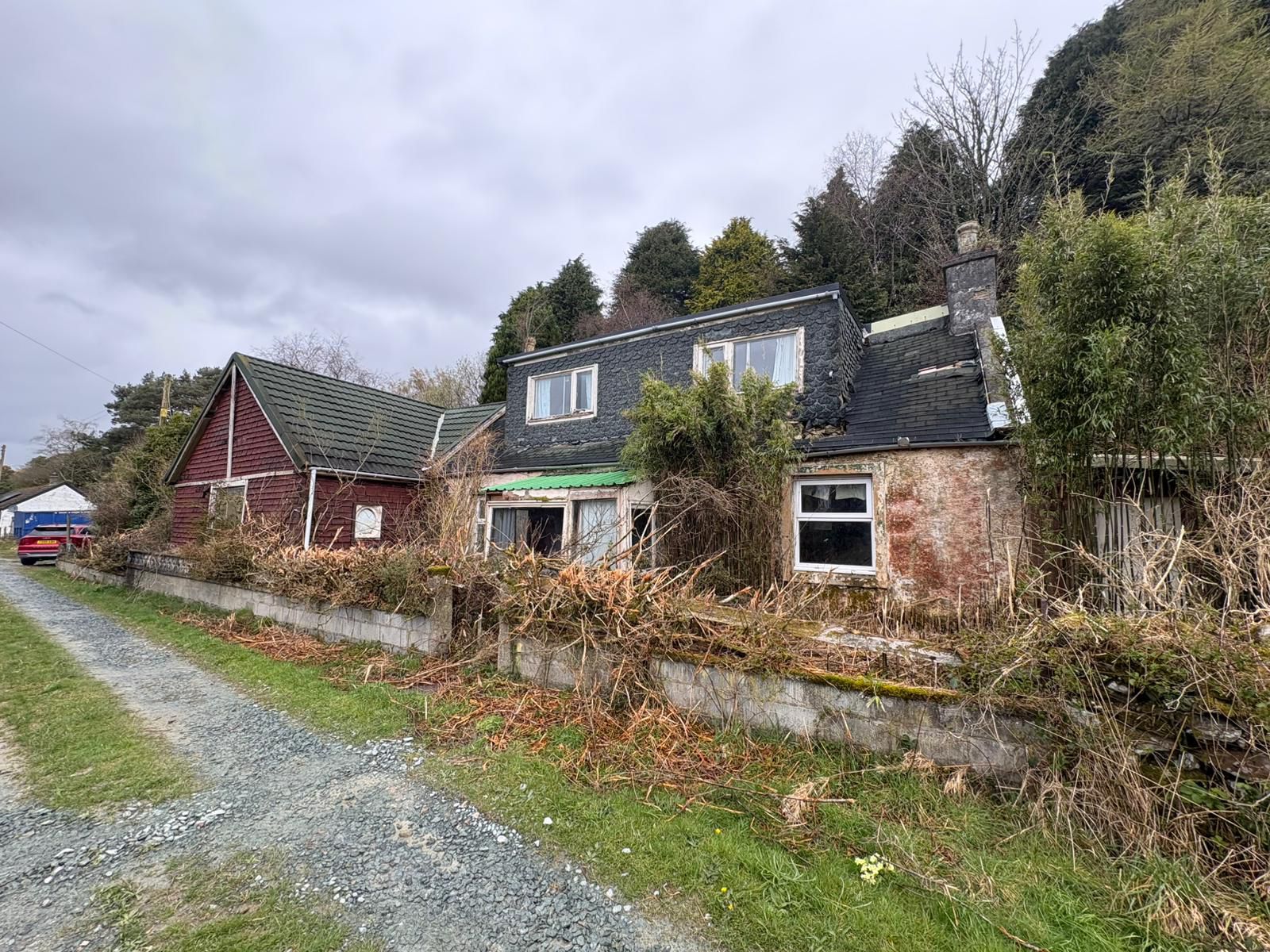 Property image #2