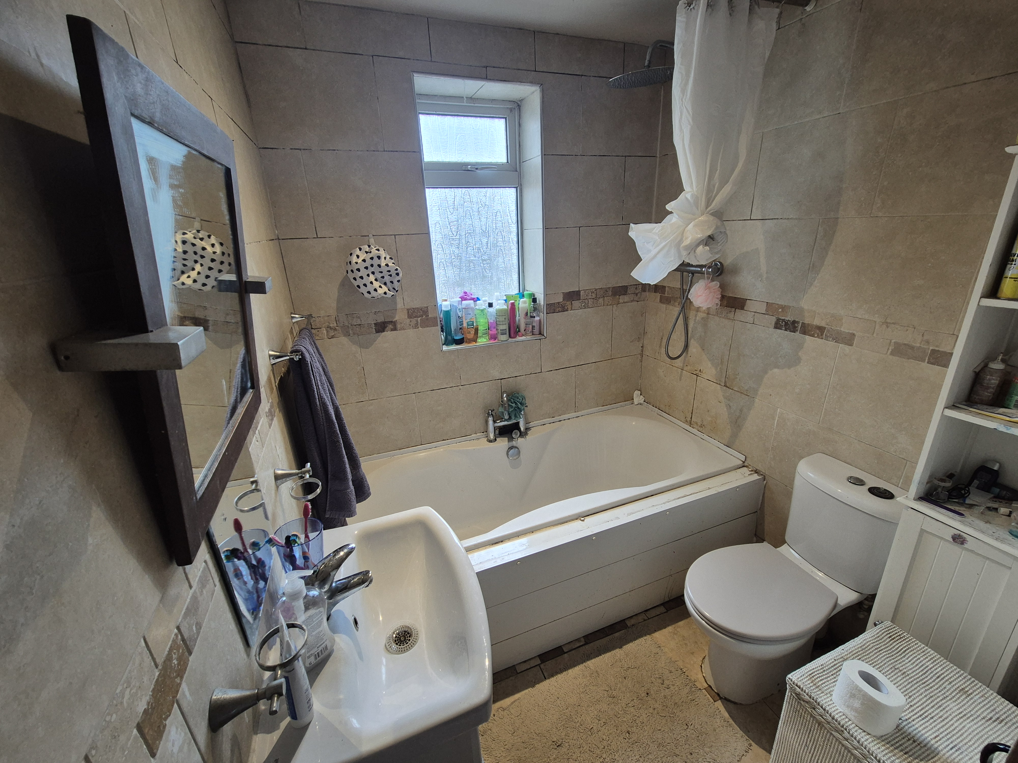 Property image #19