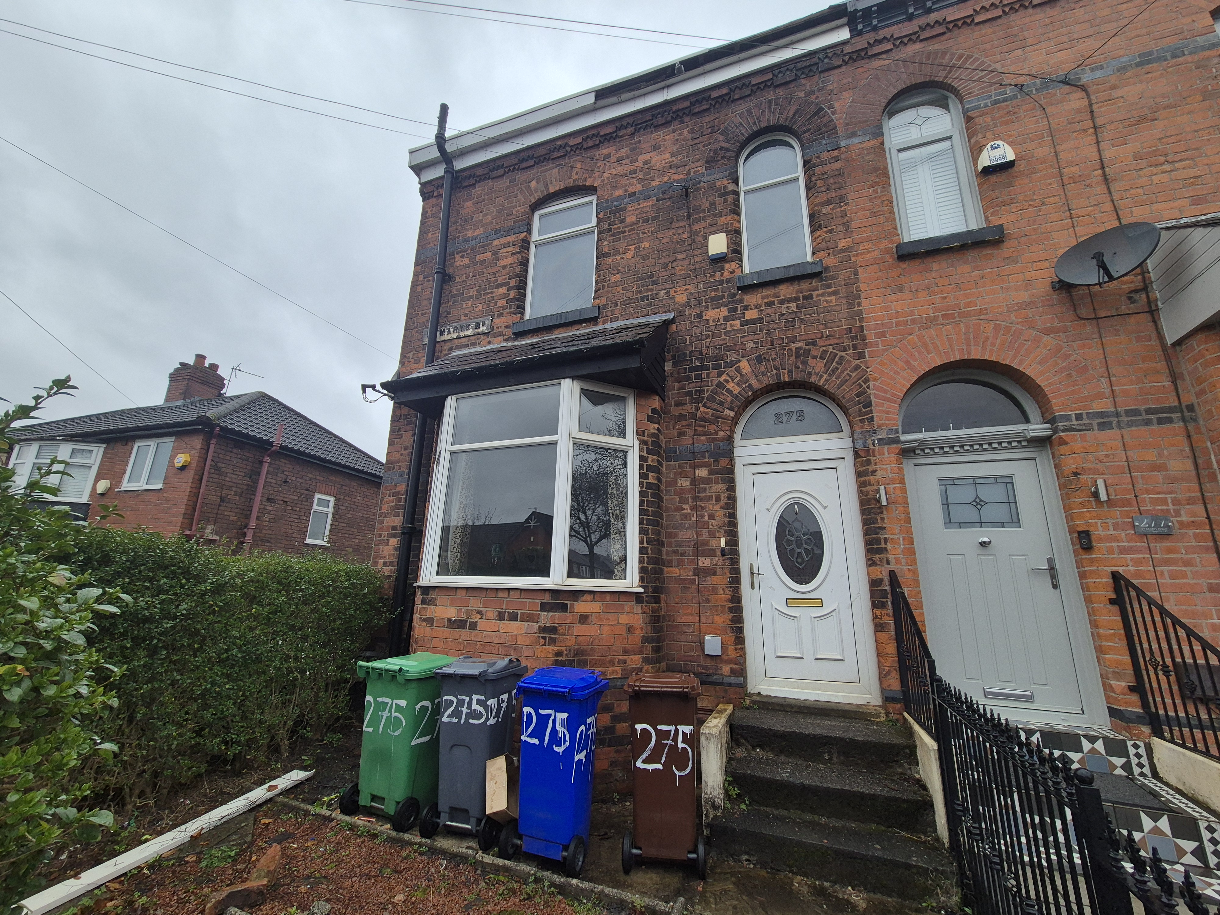 Property image #3
