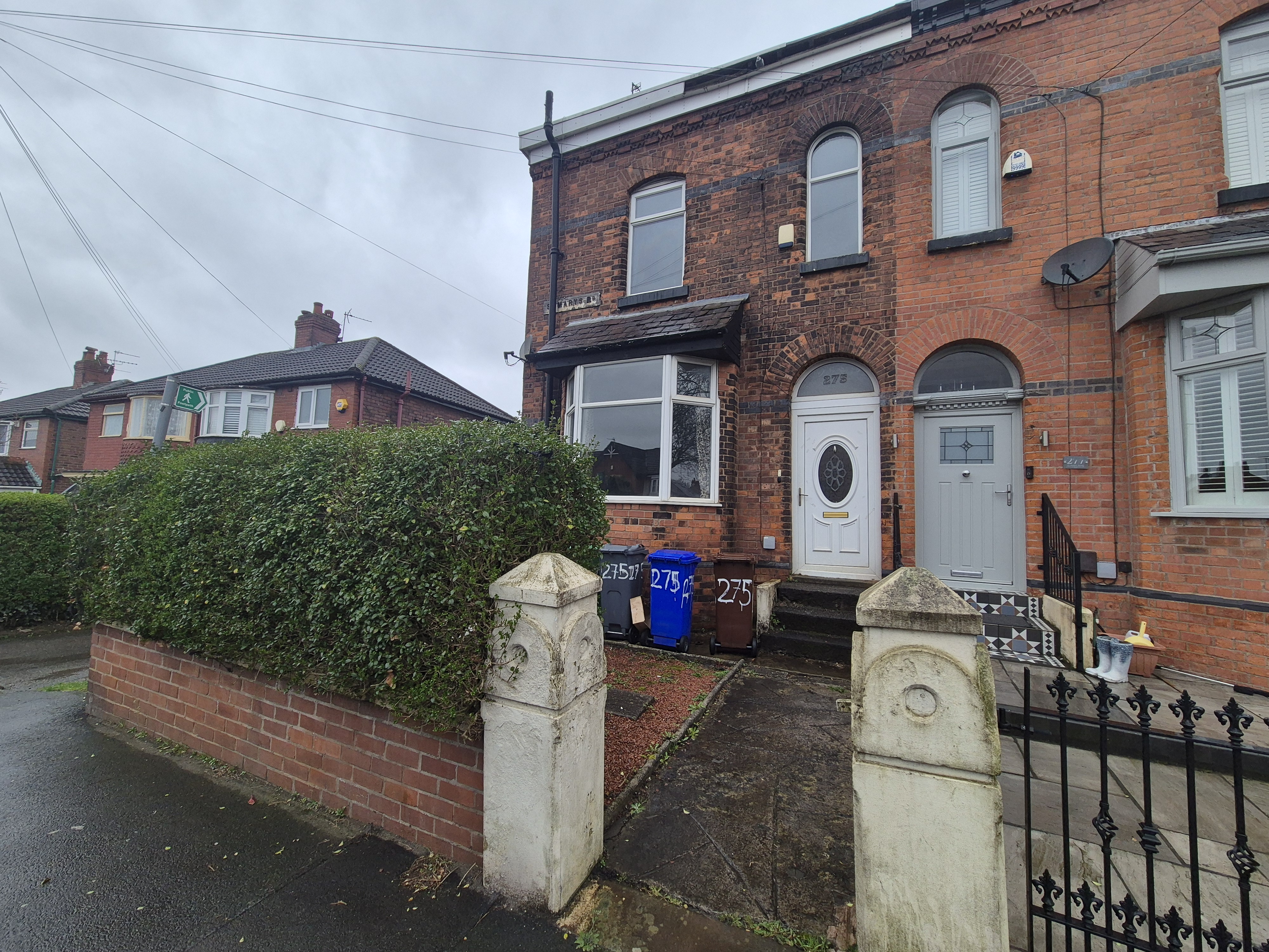 Property image #5