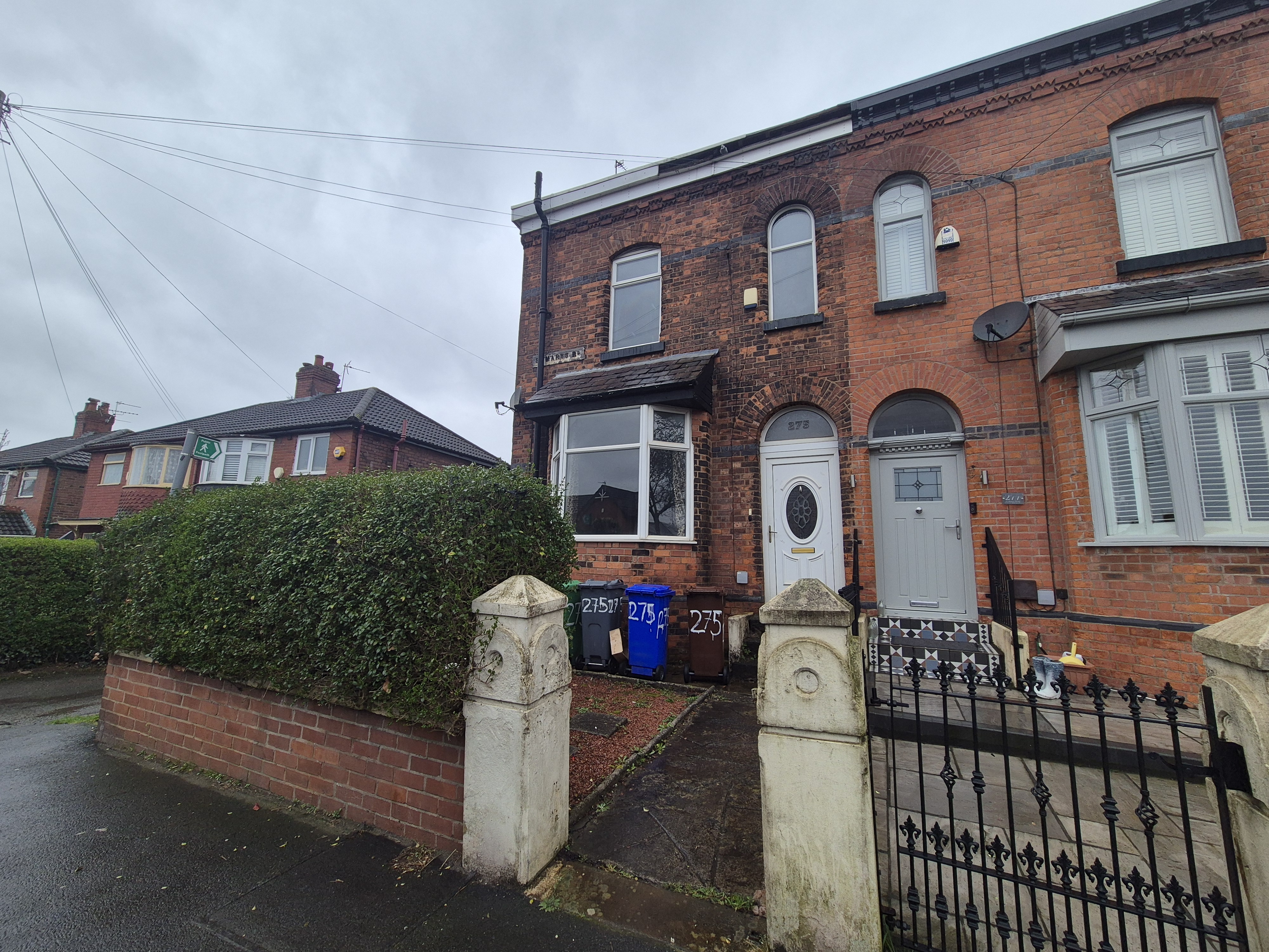 Property image #7