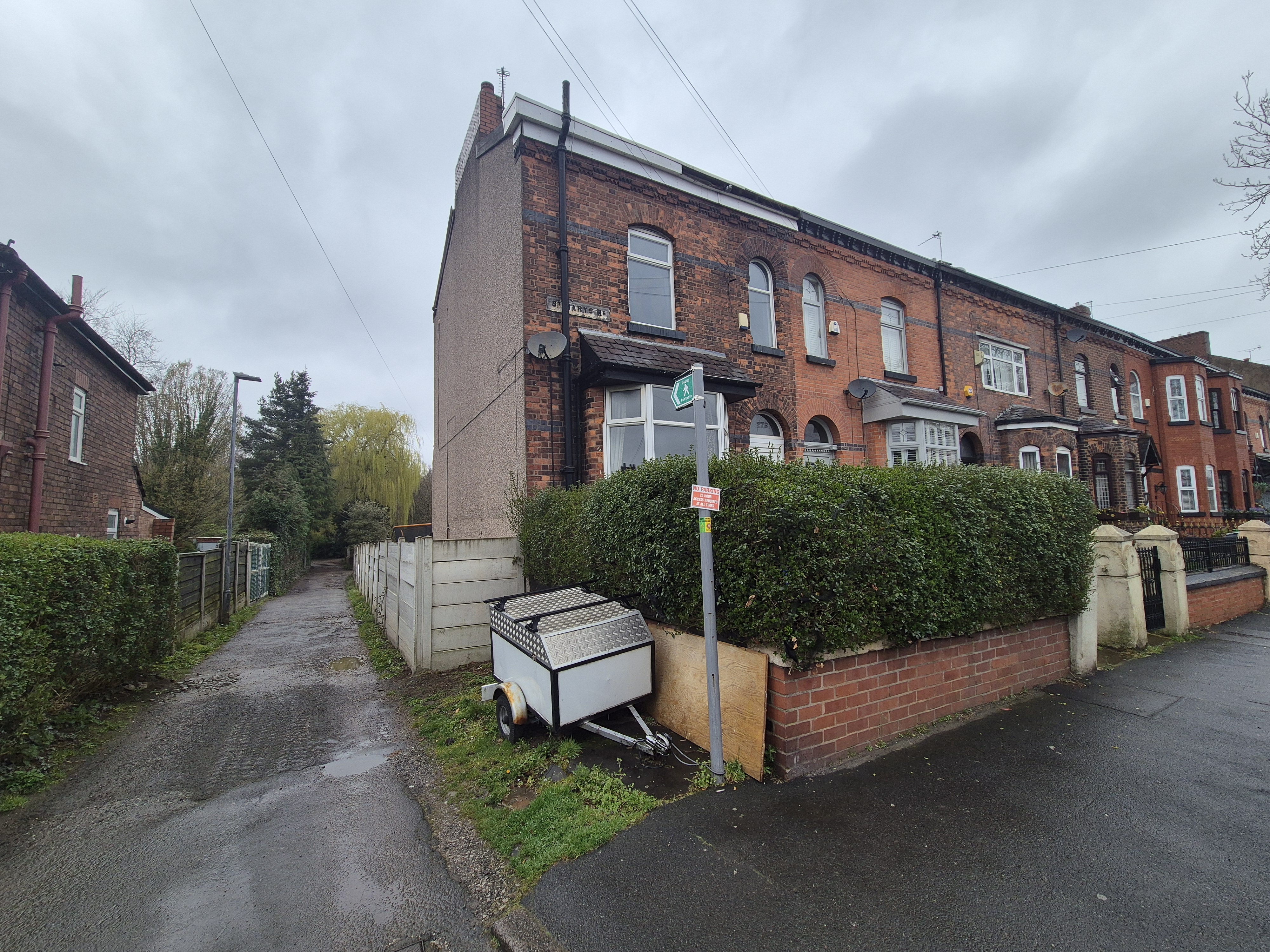 Property image #8