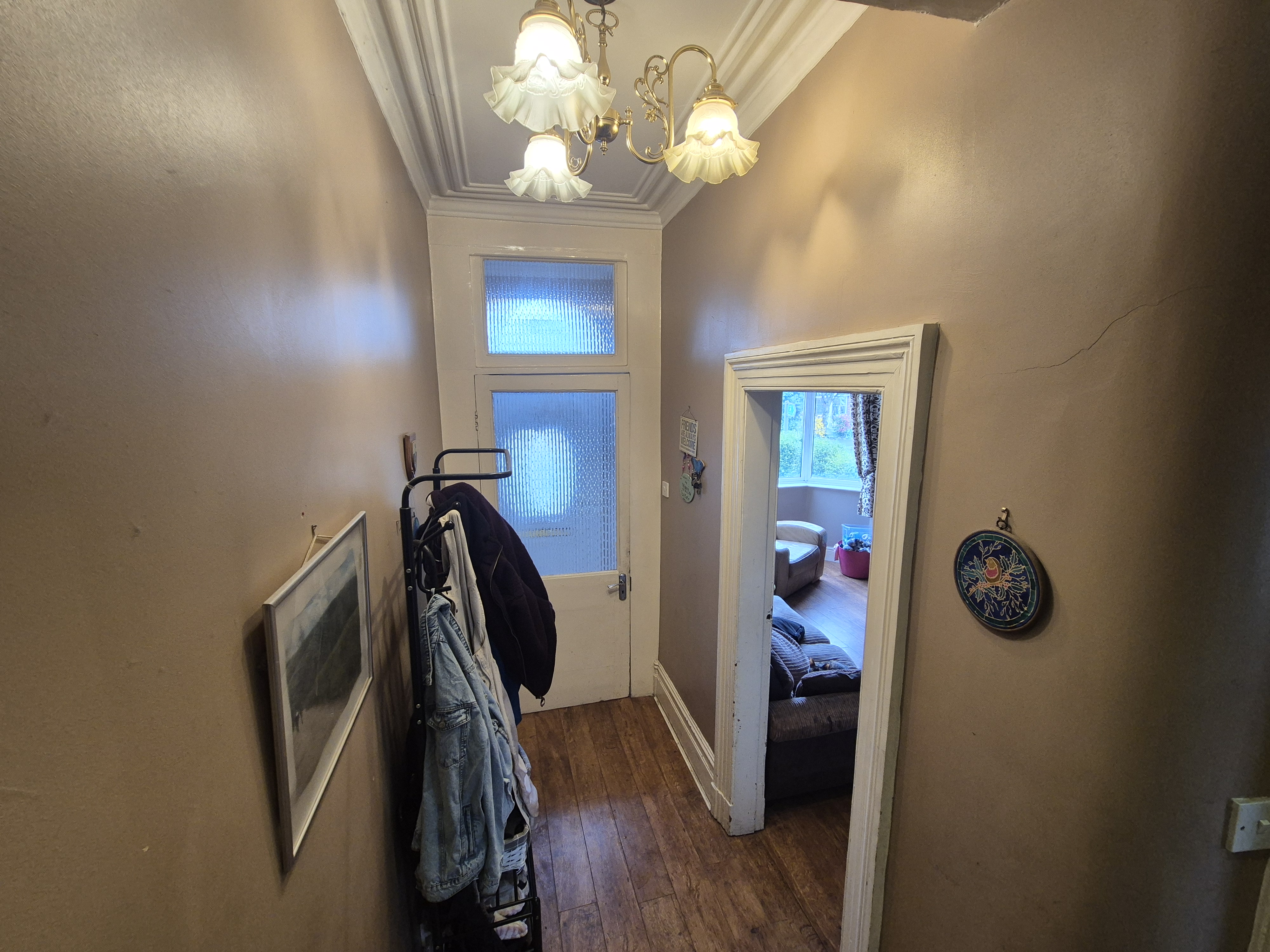 Property image #9
