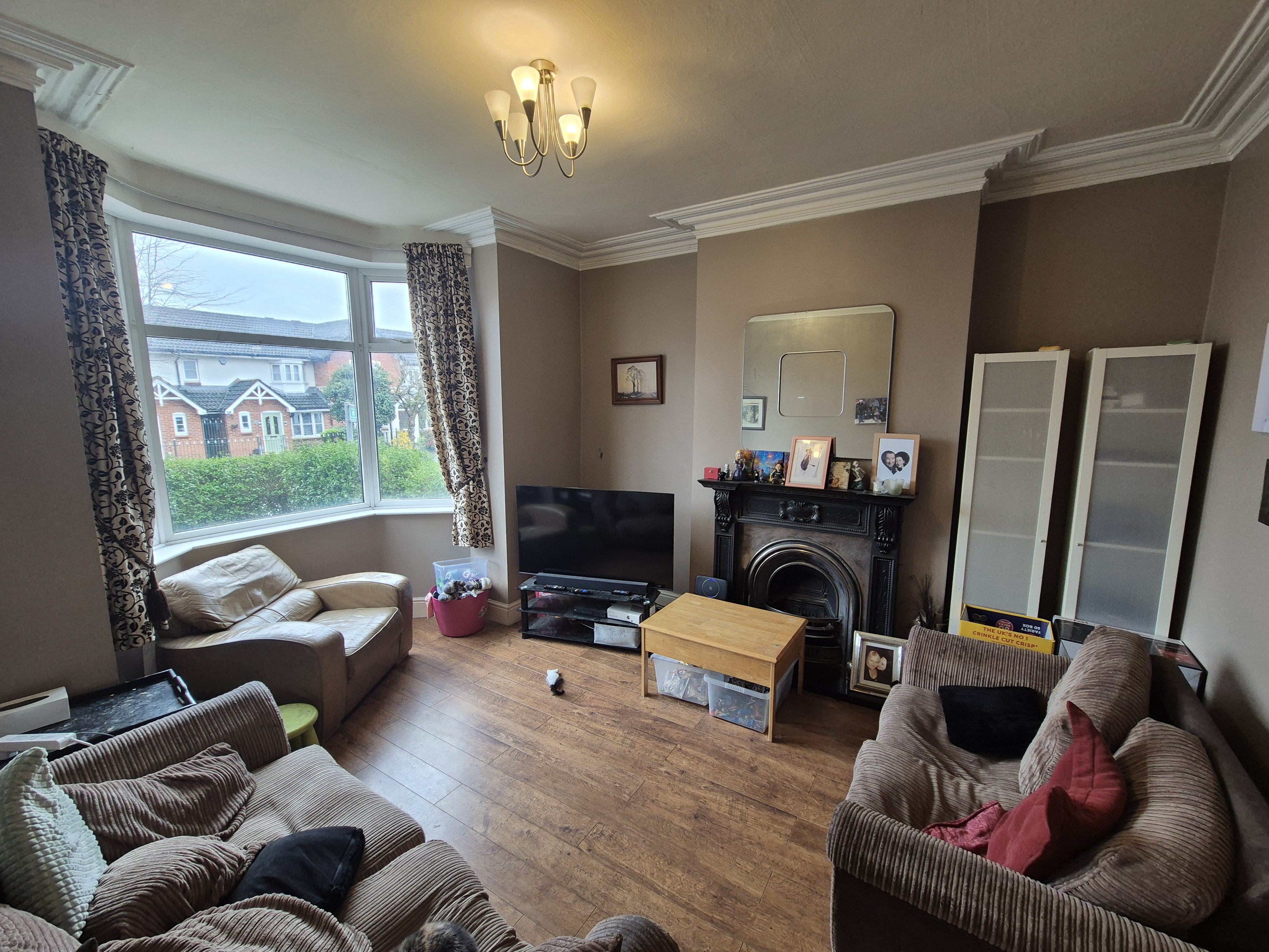 Property image #11