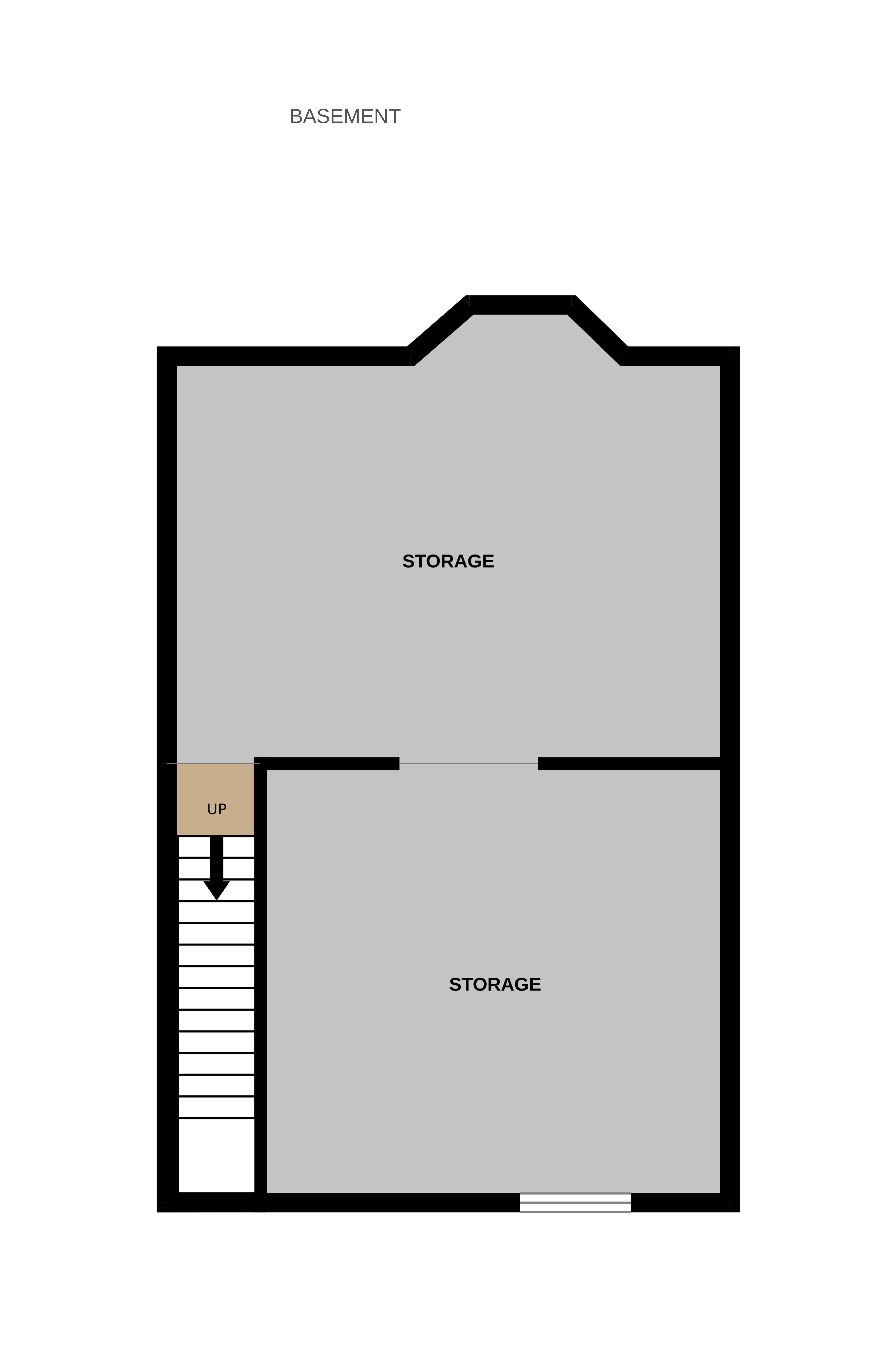 Property image #0