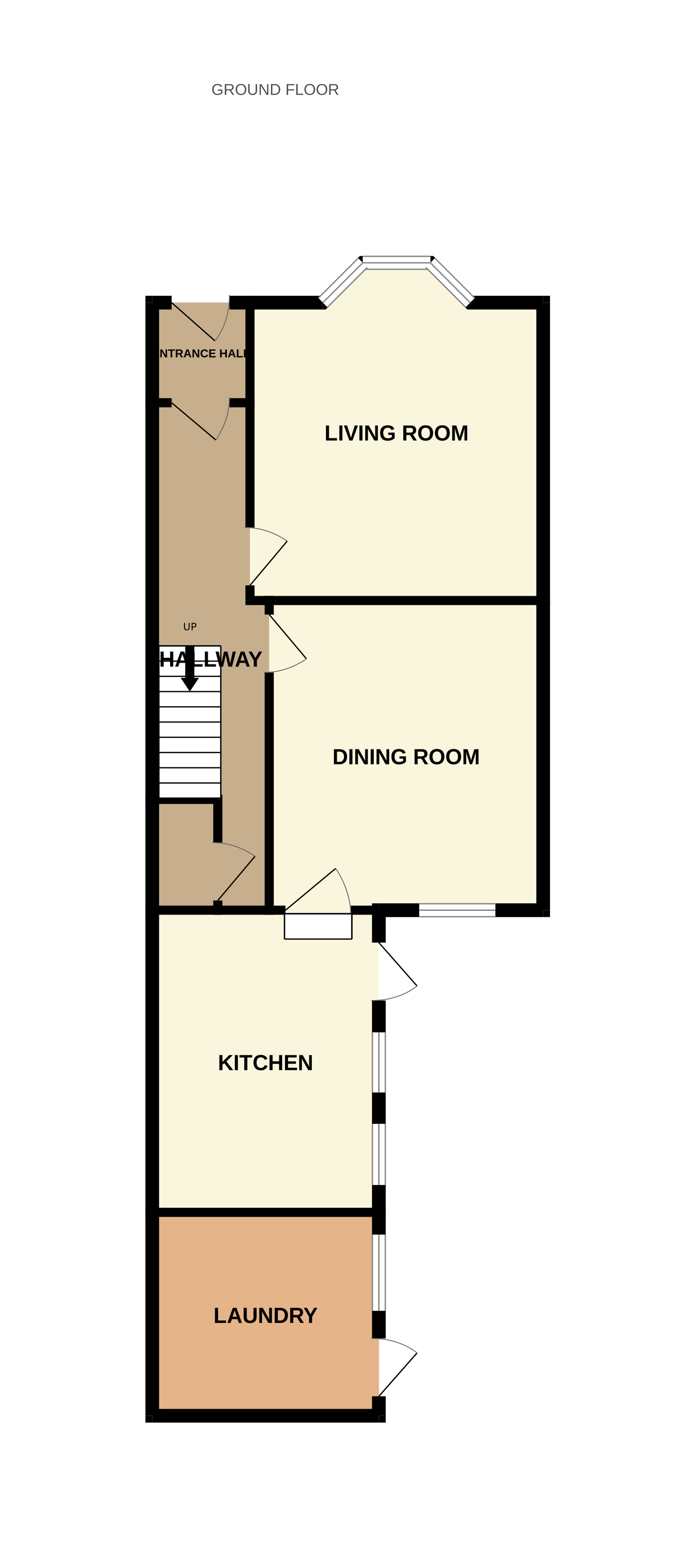 Property image #2