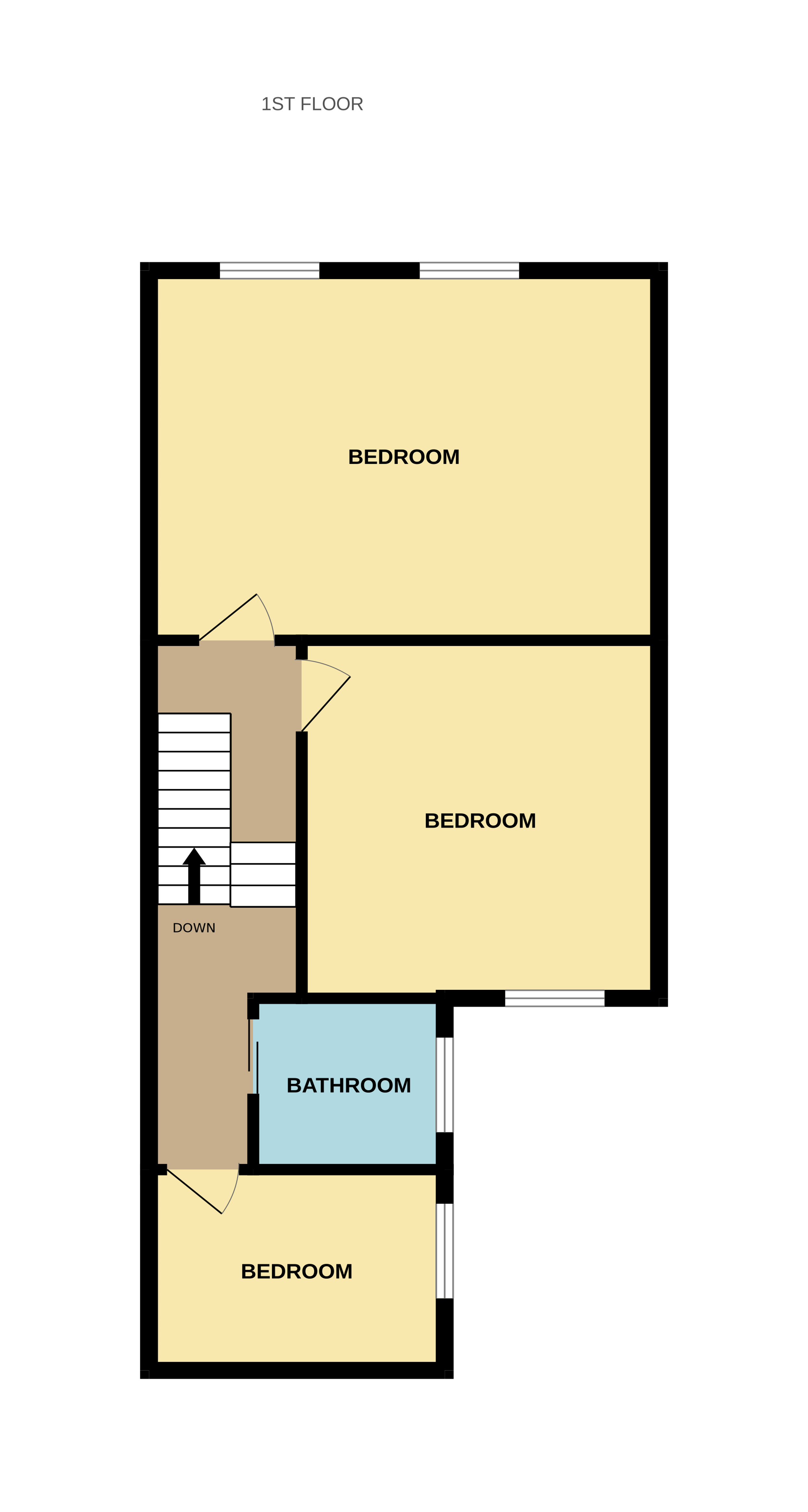 Property image #4