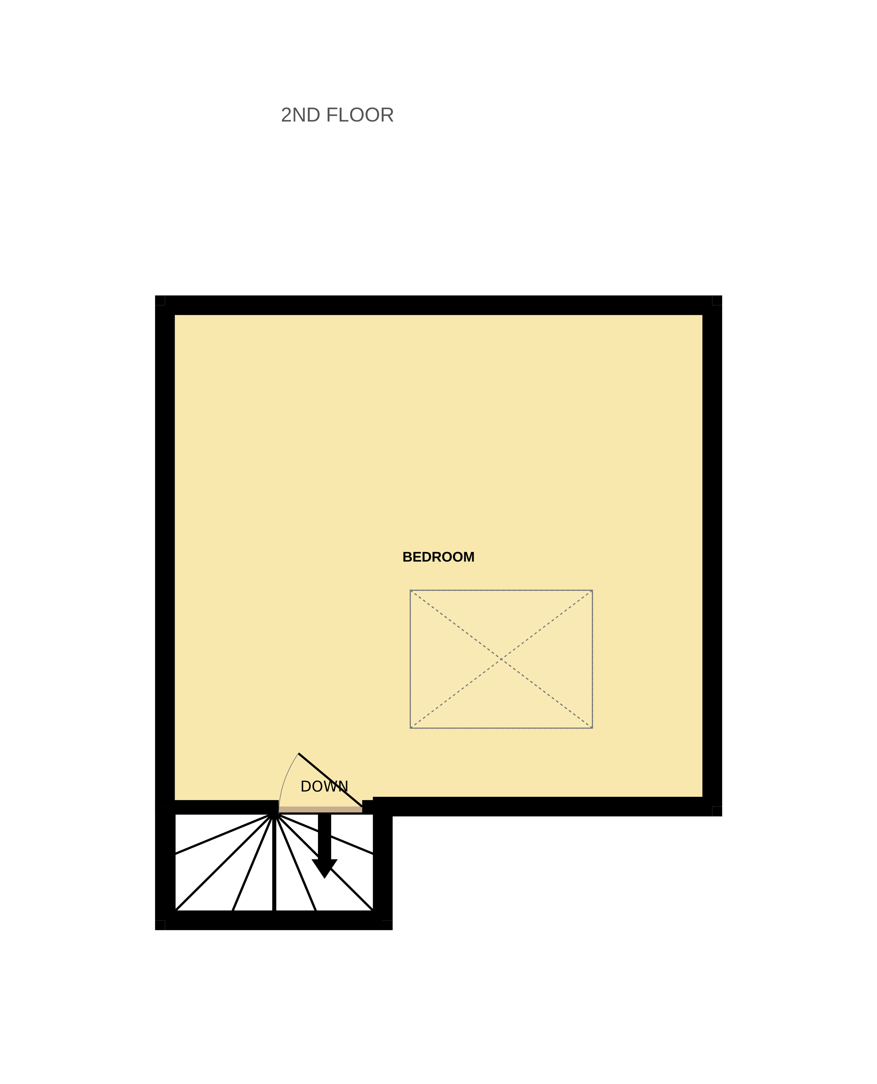 Property image #6