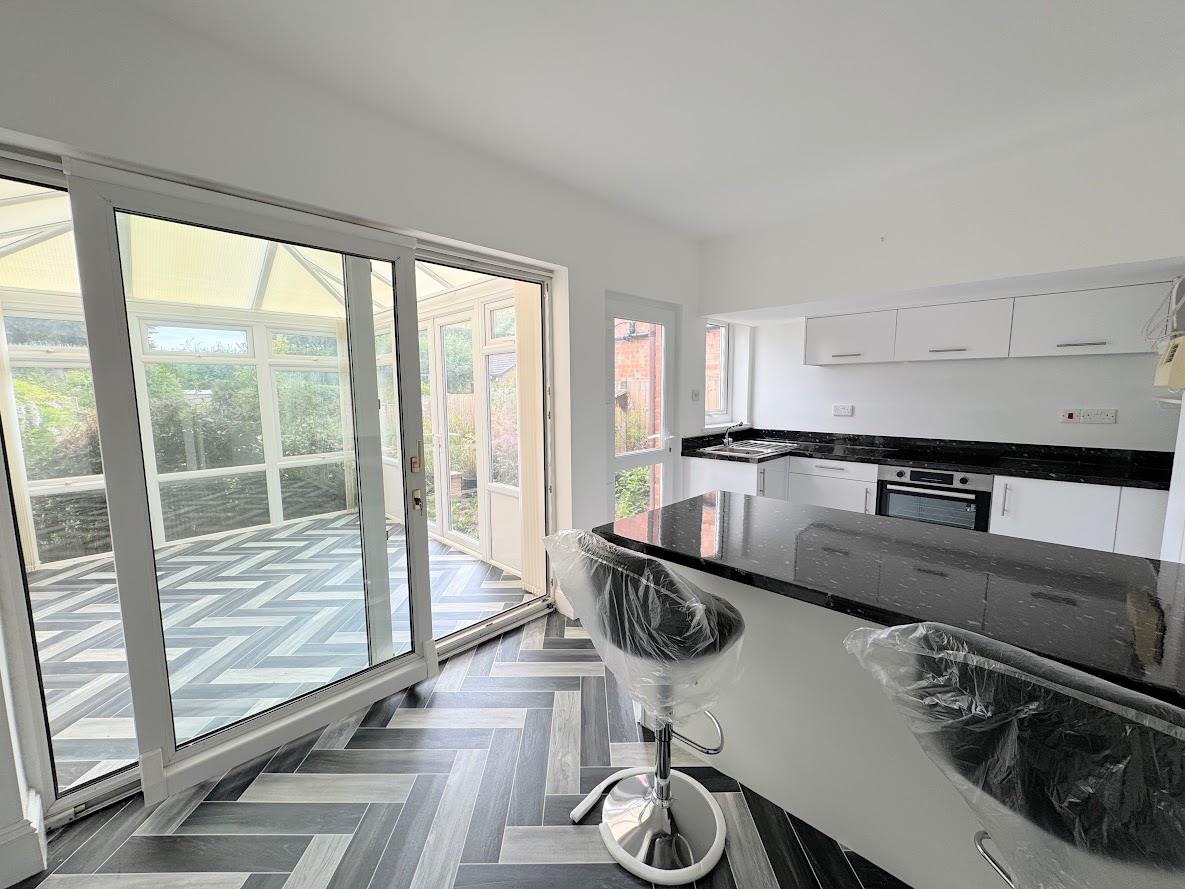 Property image #8