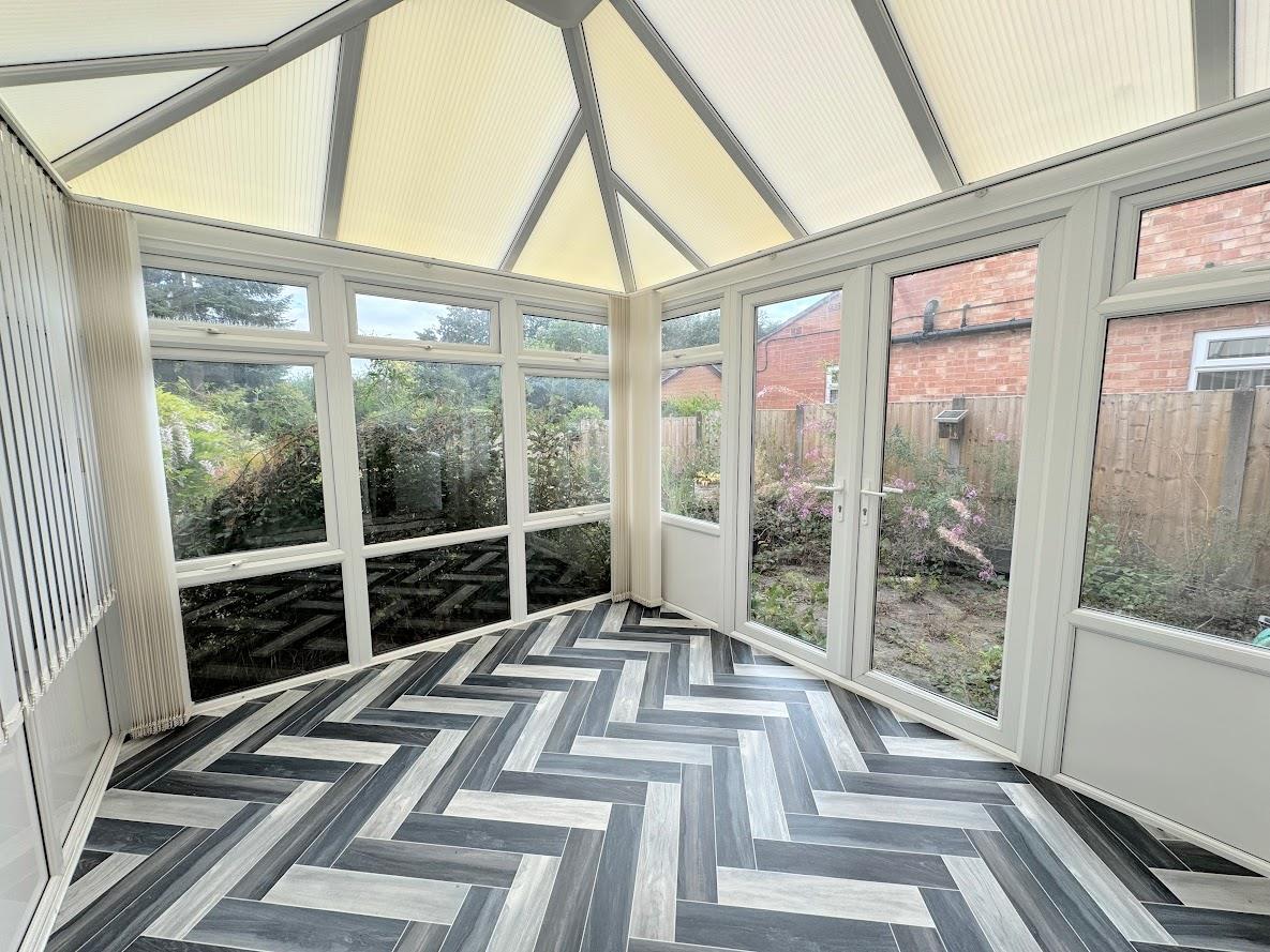 Property image #9