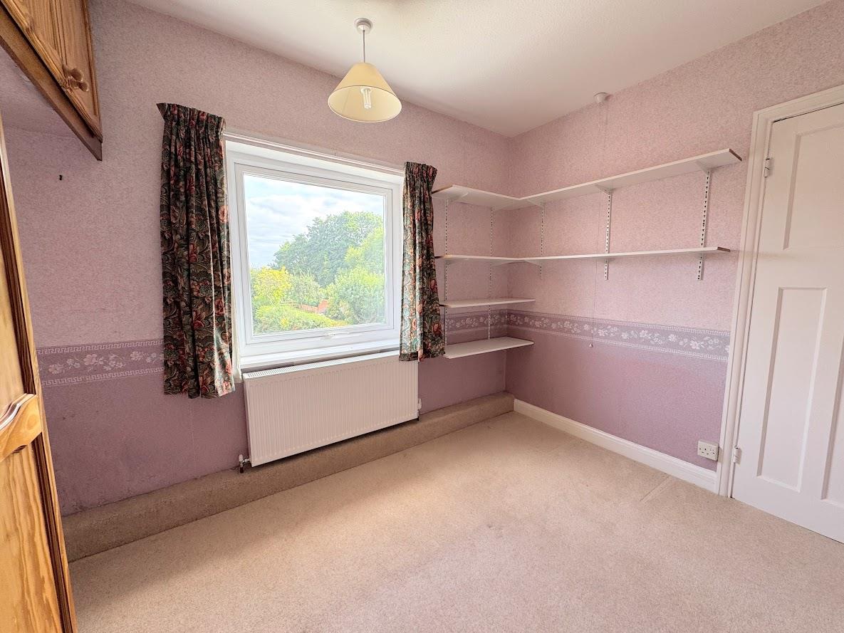 Property image #13
