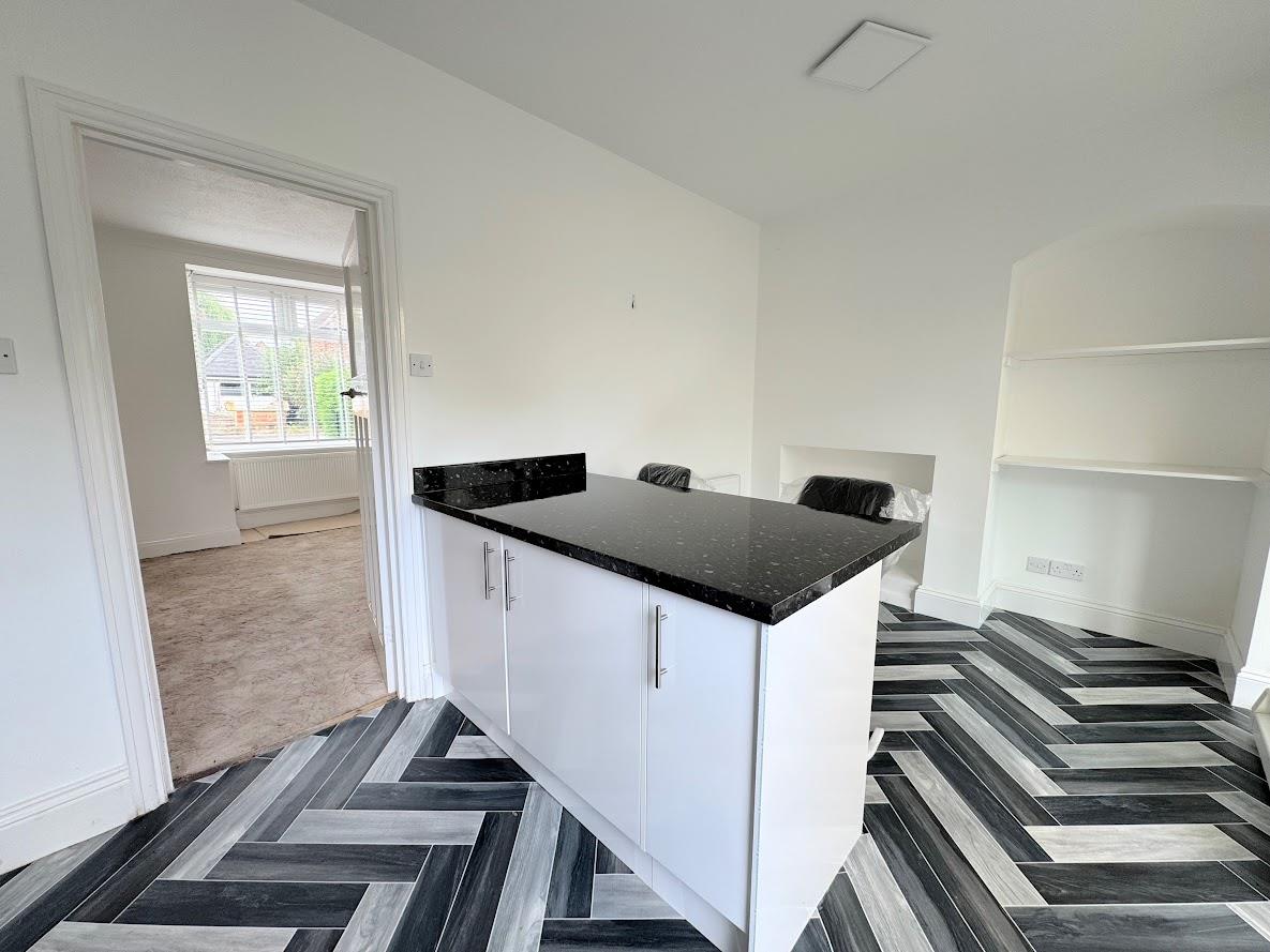 Property image #7