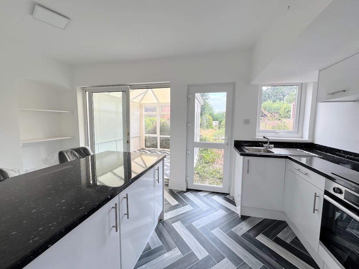 Property image #5