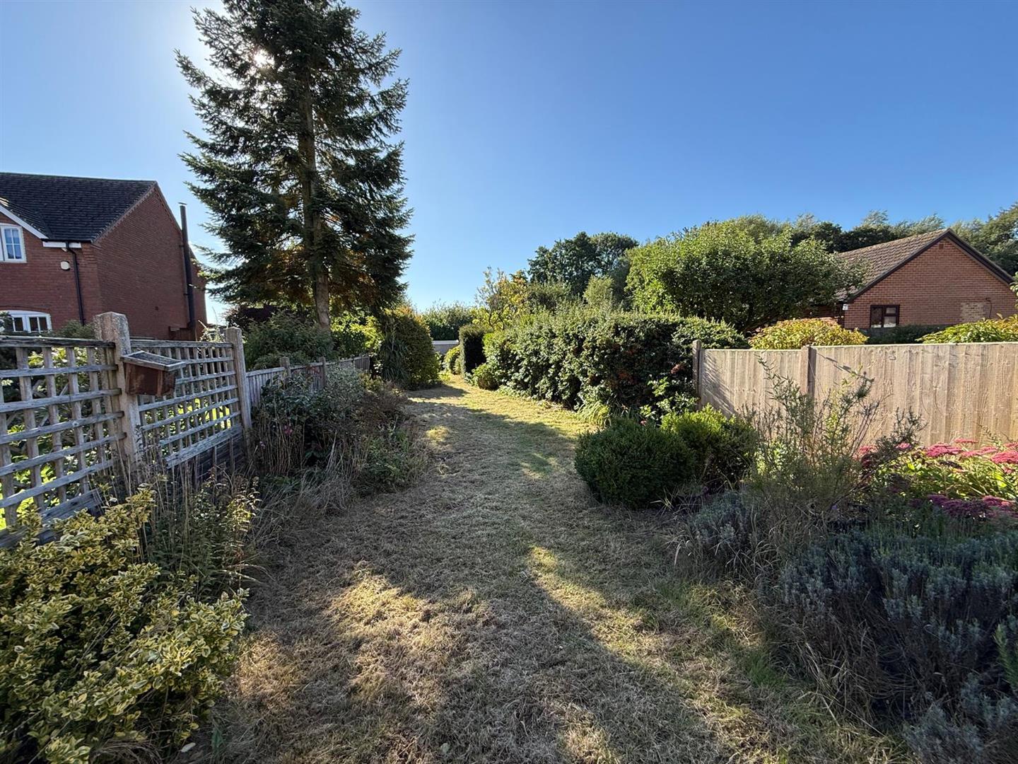 Property image #1