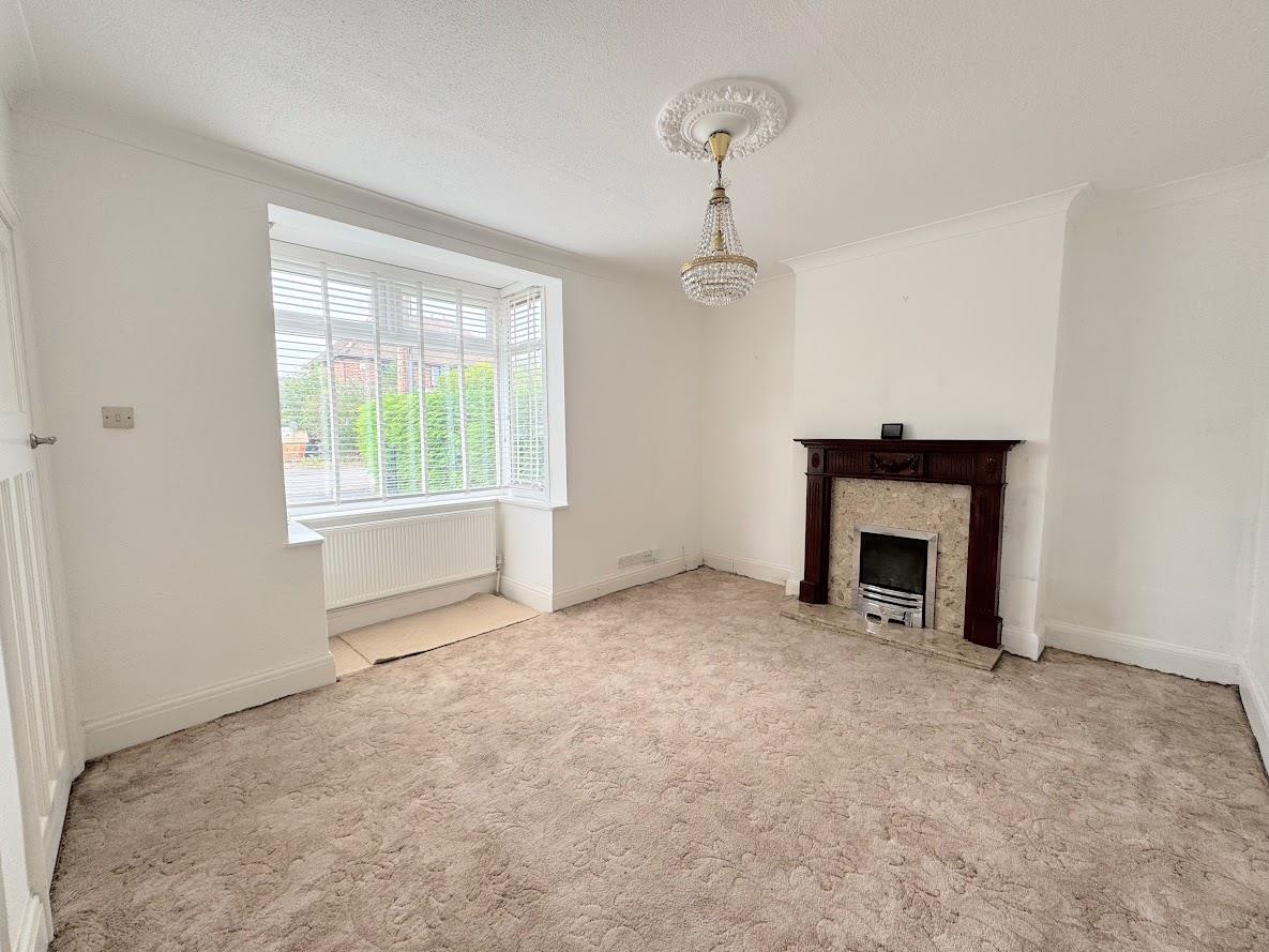 Property image #2