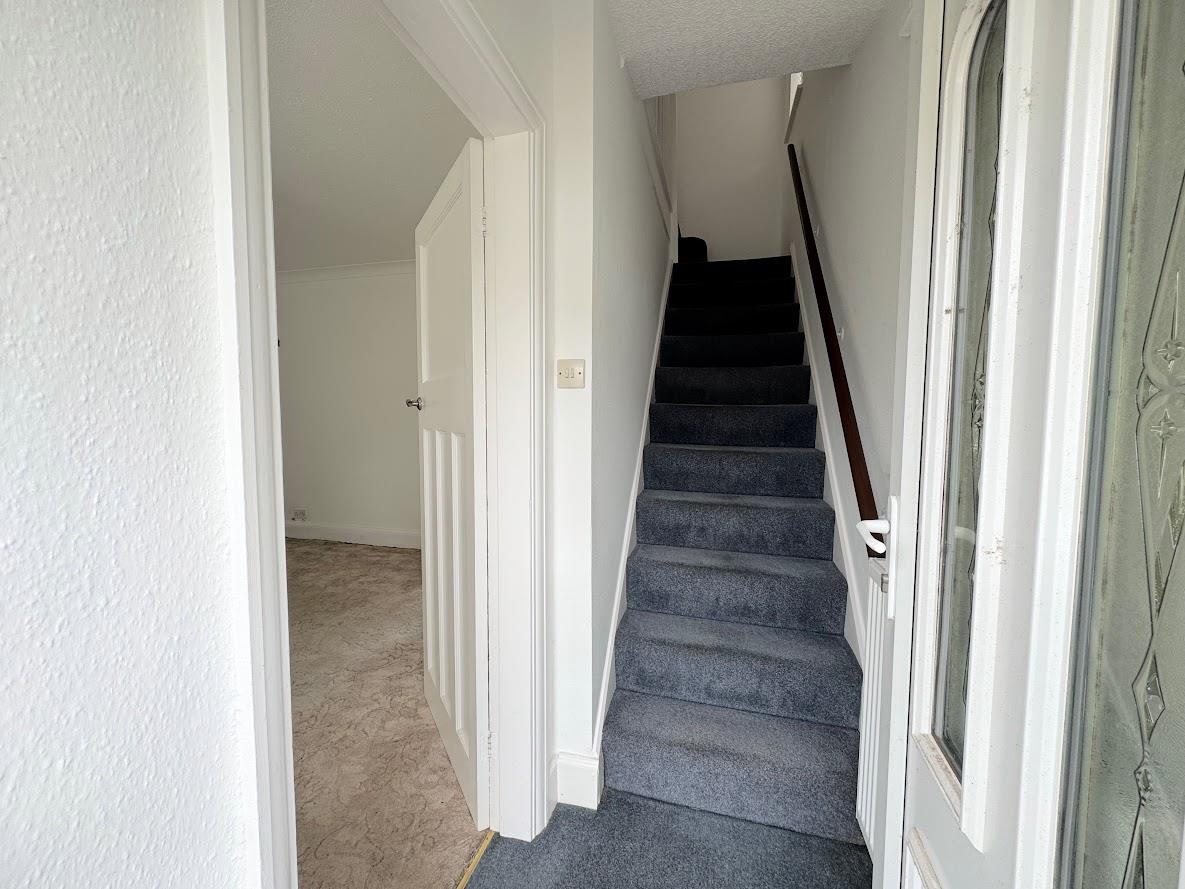 Property image #4