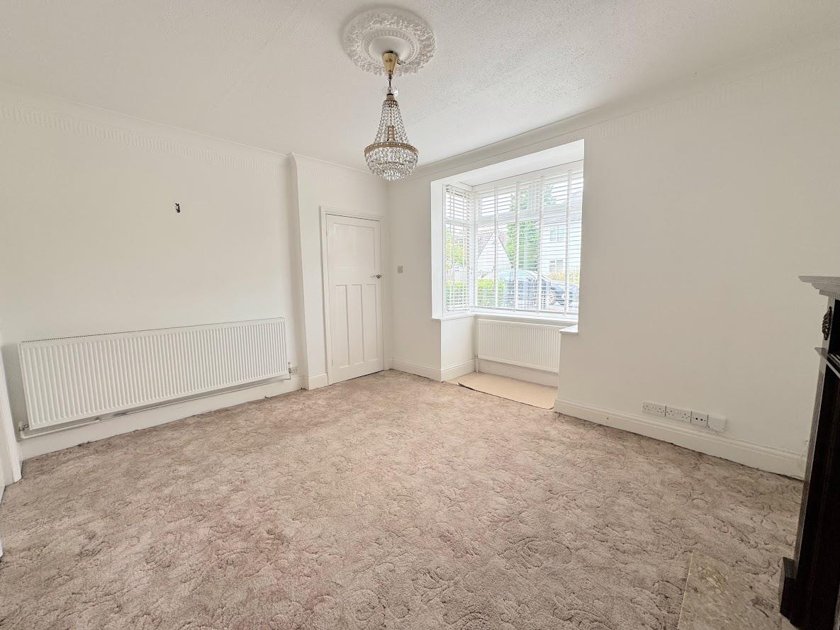 Property image #3