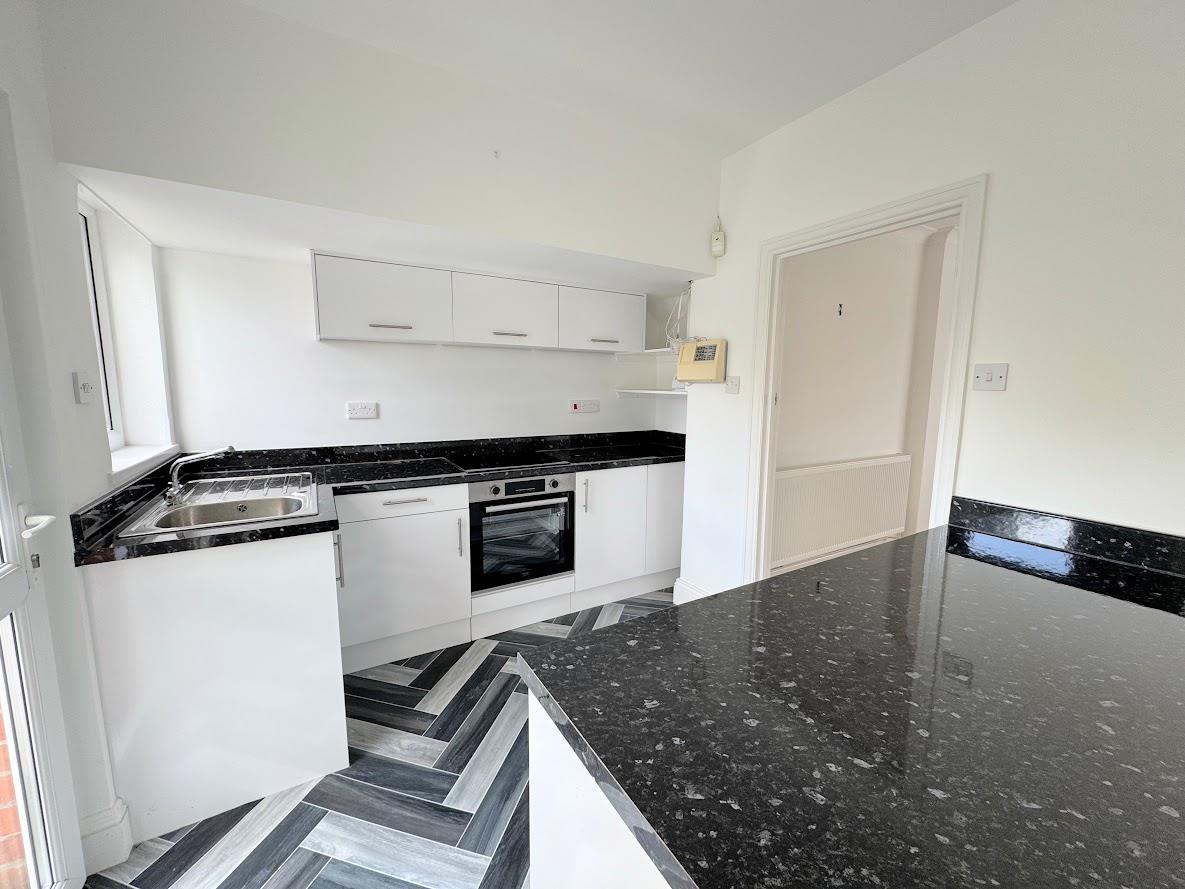 Property image #6