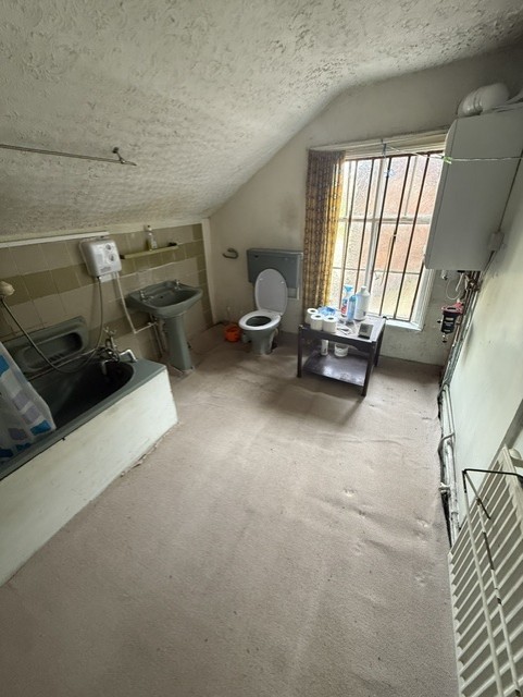 Property image #9