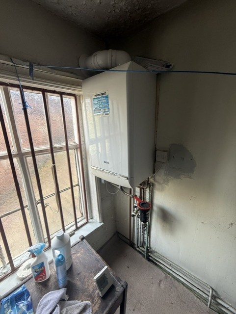 Property image #9