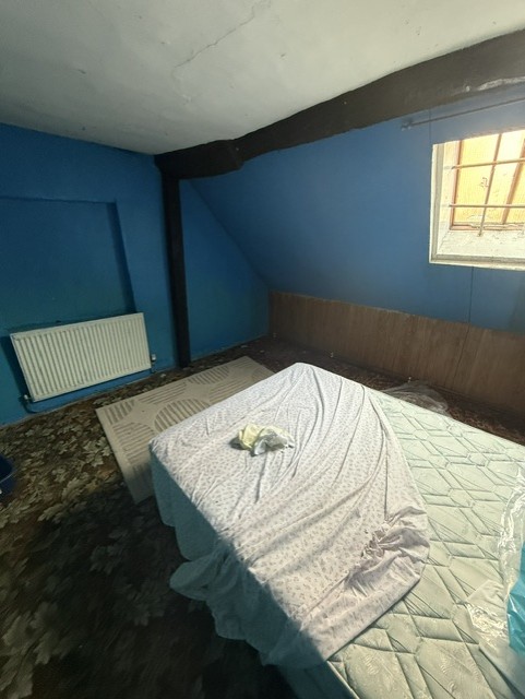 Property image #13