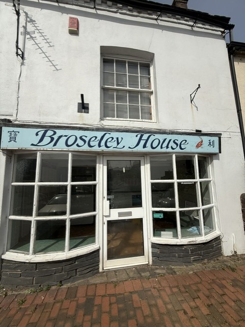 Property image #2