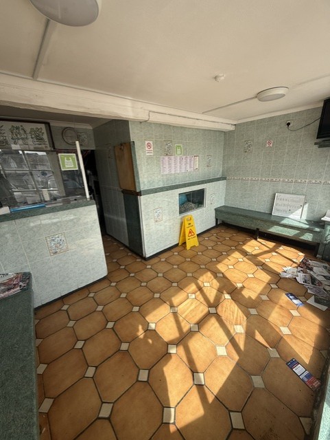 Property image #3
