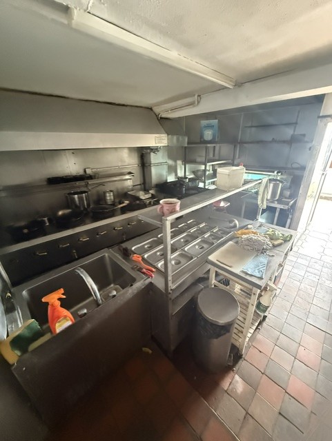 Property image #4
