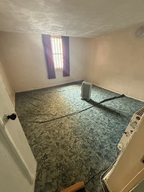 Property image #5