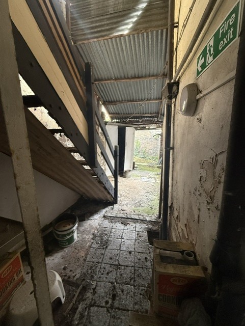 Property image #5