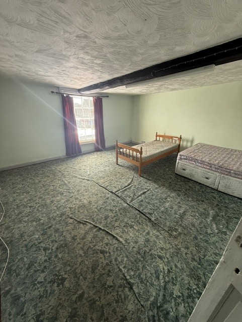 Property image #7