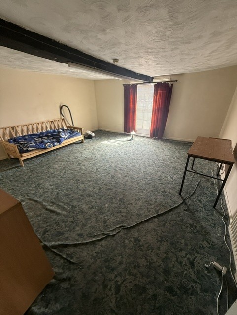 Property image #8
