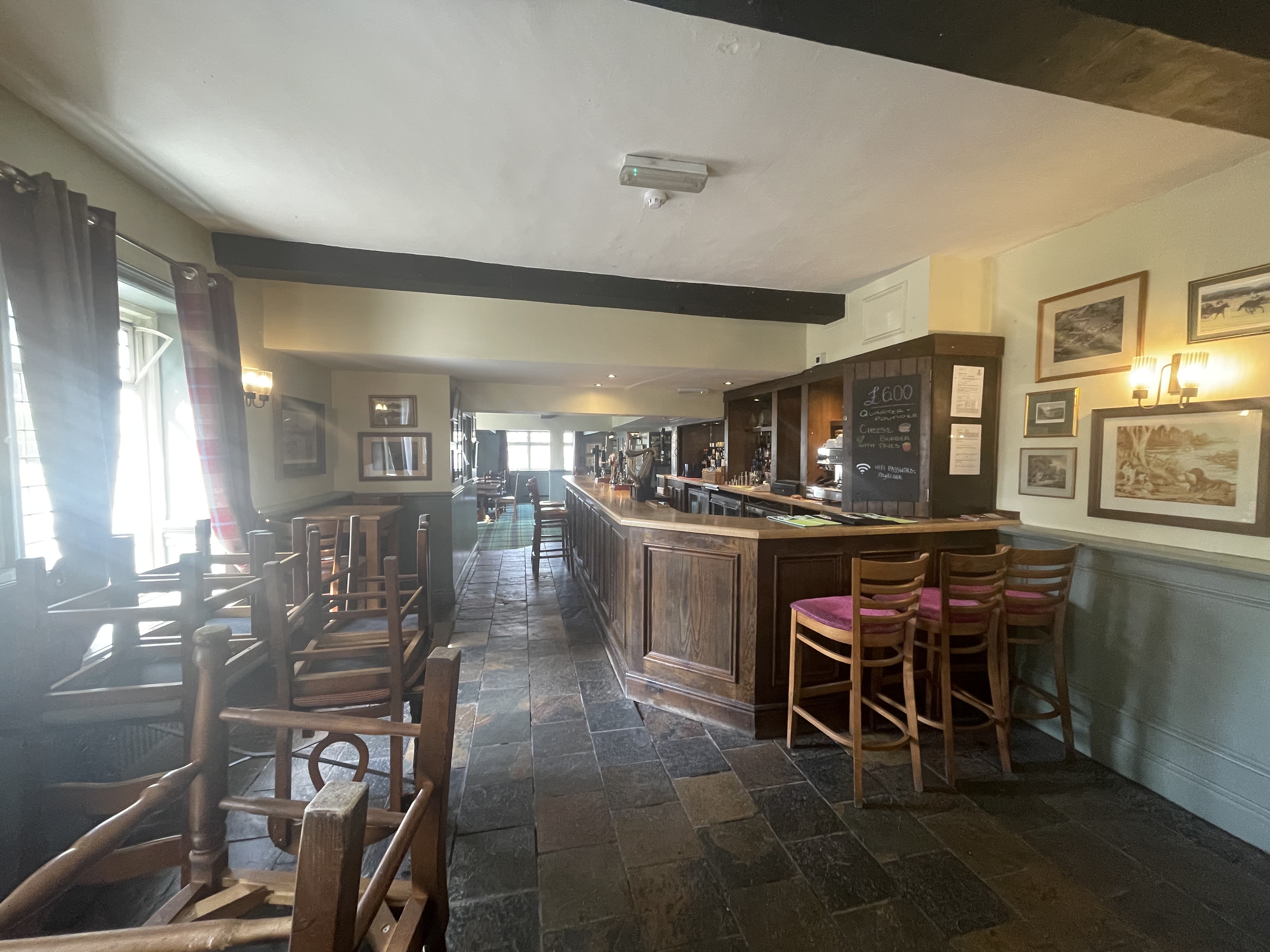 Property image #5