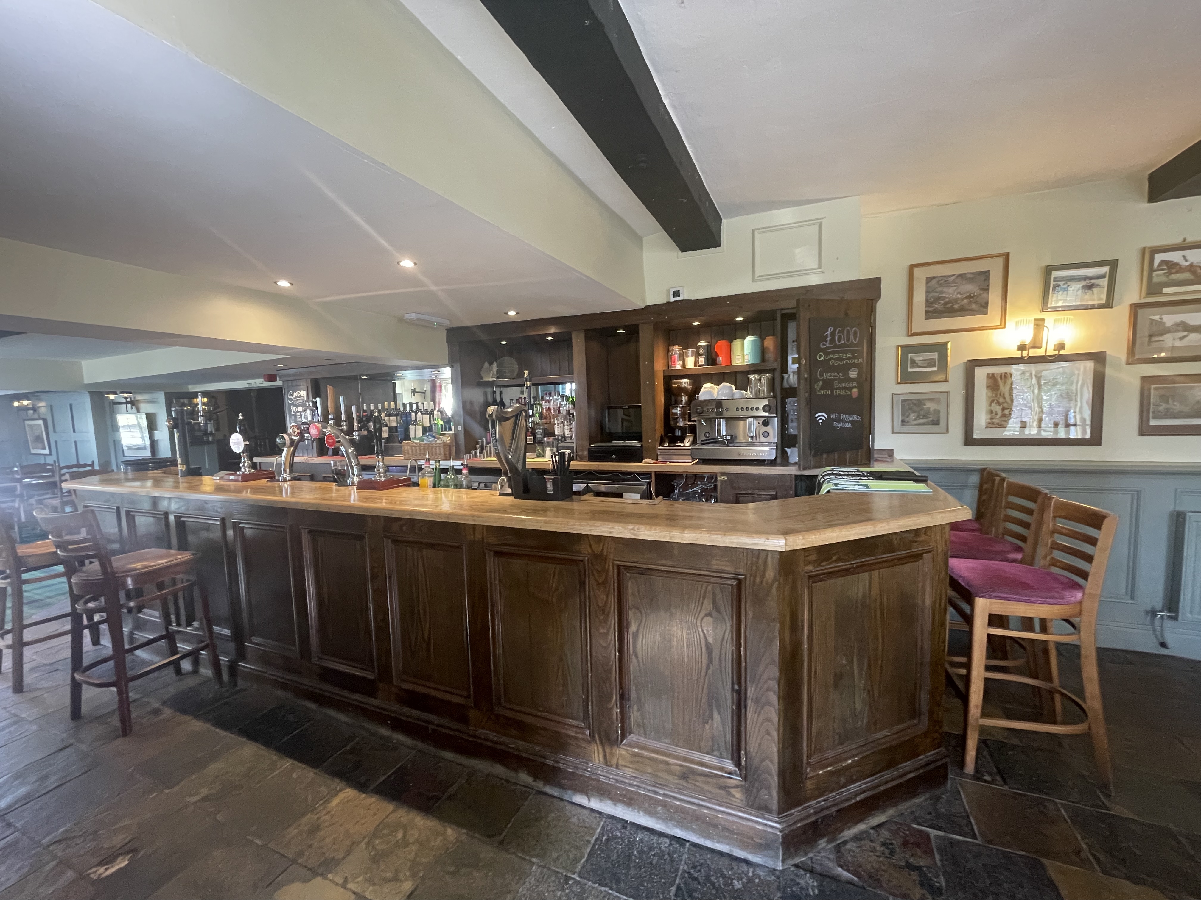 Property image #6